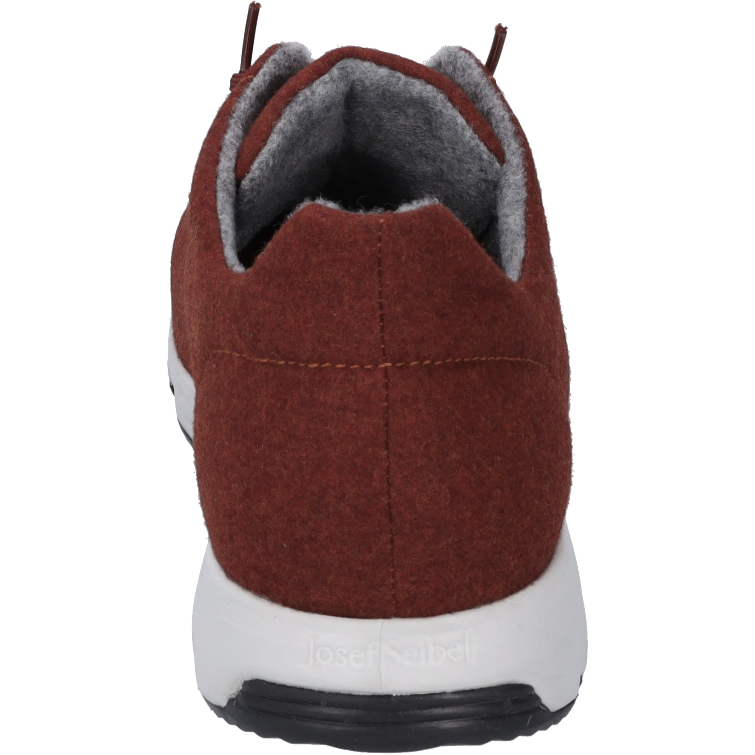 Josef Seibel Sneaker »Noah 05, rost«