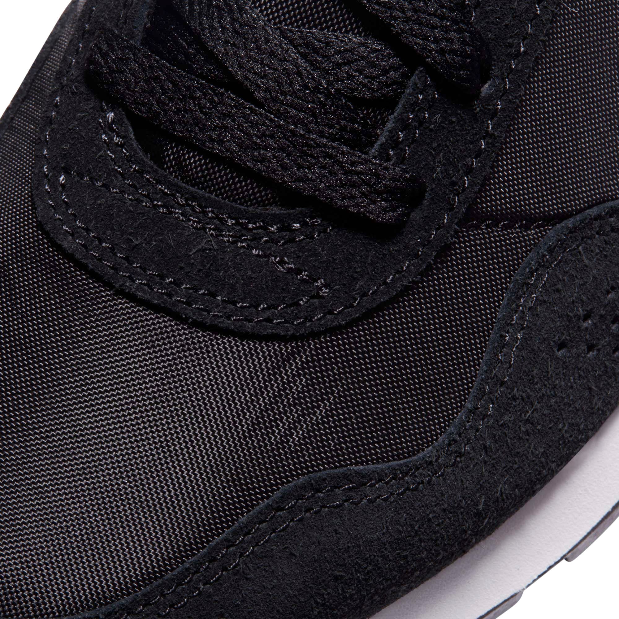 OTTO Sneaker Valiant« Nike Sportswear »Md Runner kaufen bei