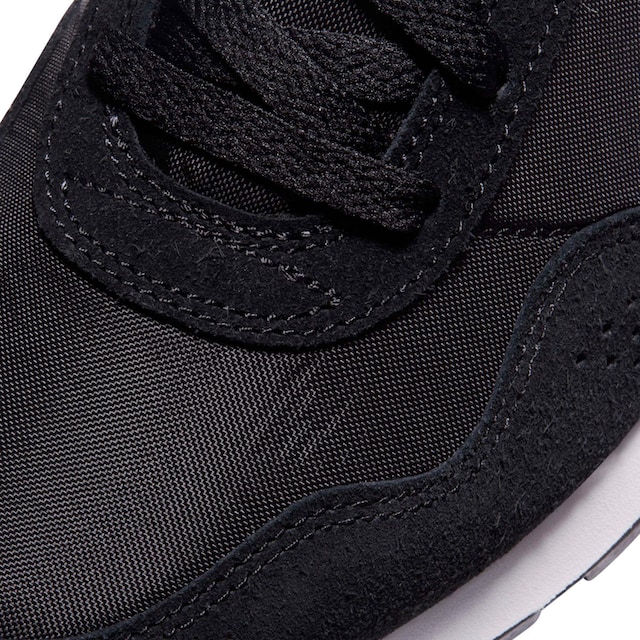 Nike Sportswear Sneaker »Md Runner Valiant« kaufen bei OTTO