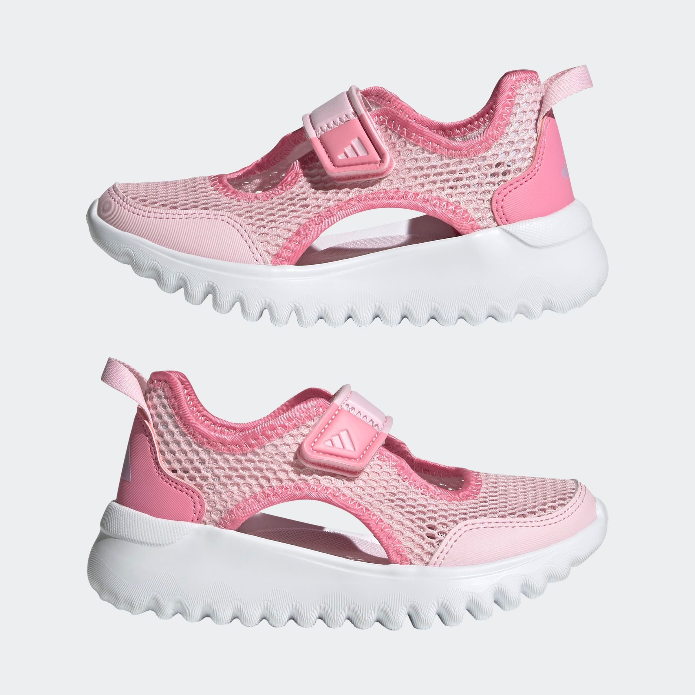 adidas Sportswear Sneaker