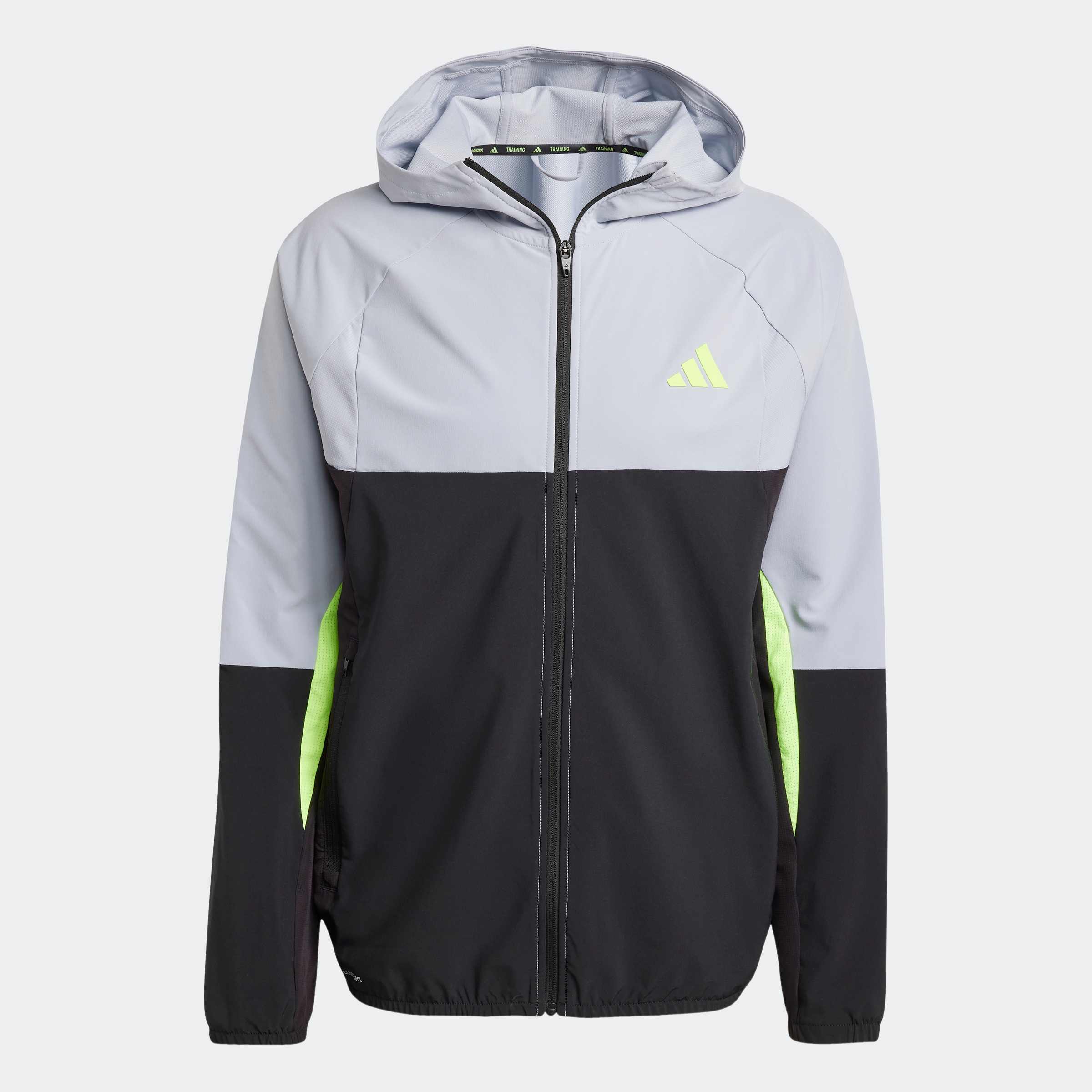 adidas Performance Windbreaker »TECH APP TOP«