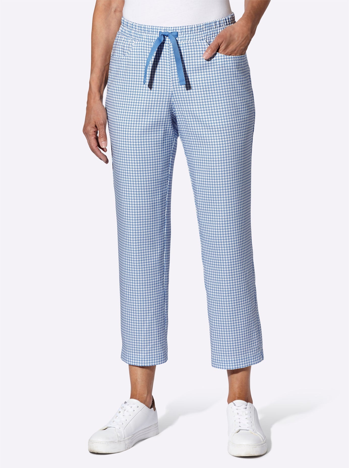 Classic Basics 7/8-Hose