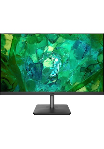 LED-Monitor »Vero RS272«, 69 cm/27 Zoll, 1920 x 1080 px, Full HD, 1 ms Reaktionszeit,...