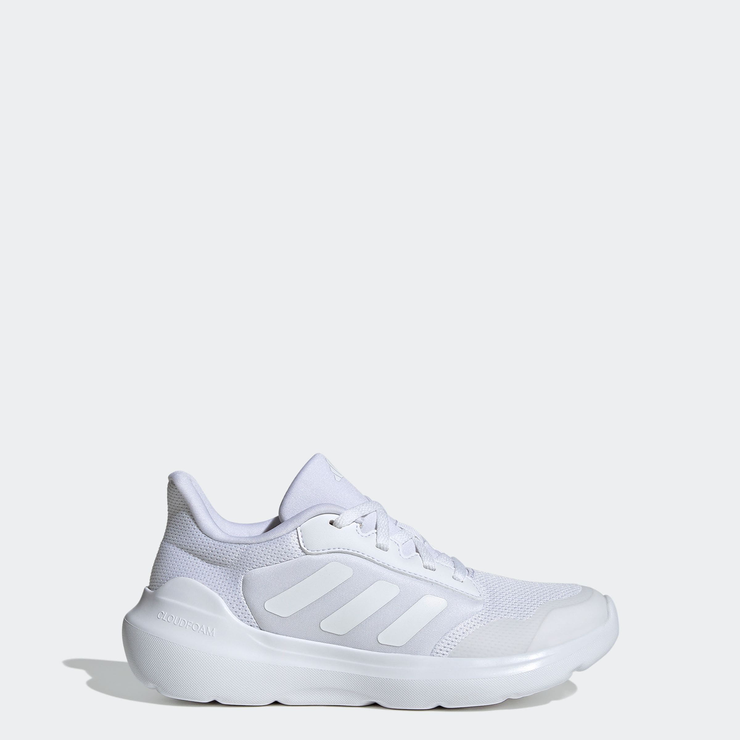 adidas Sportswear Laufschuh »TENSAUR RUN 2.0 KIDS«