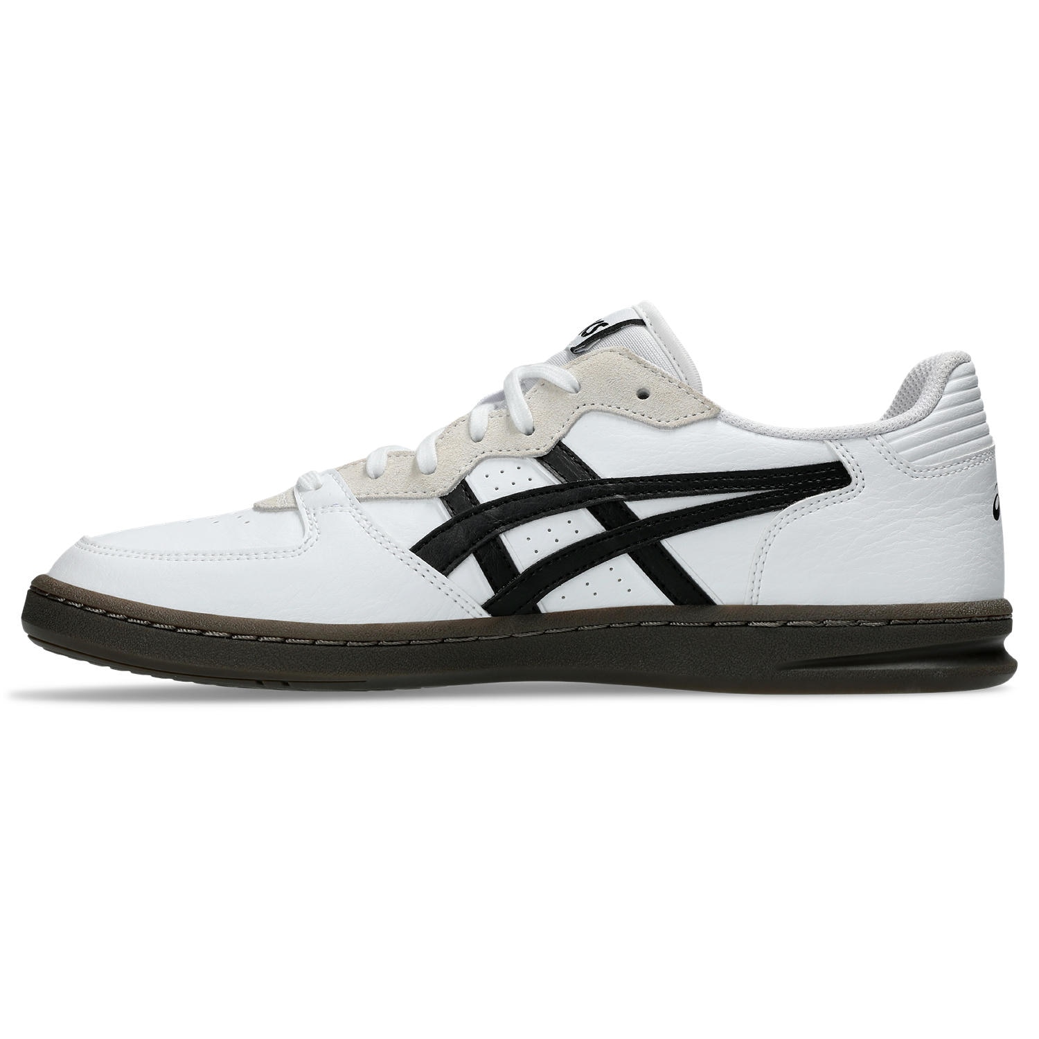ASICS SportStyle Sneaker »SKYHAND OG«