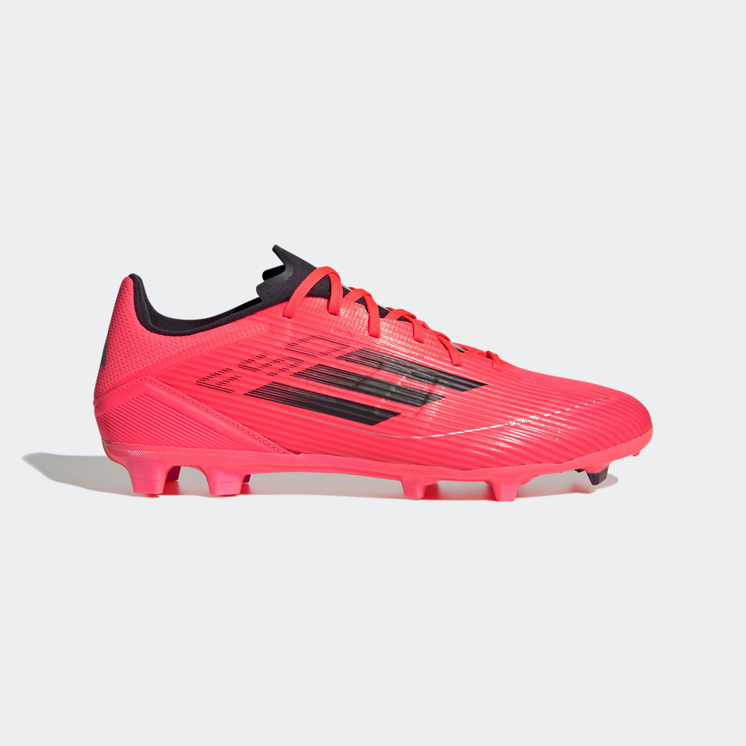 adidas Performance Fußballschuh »F50 LEAGUE FG/MG«, für Rasenplätze