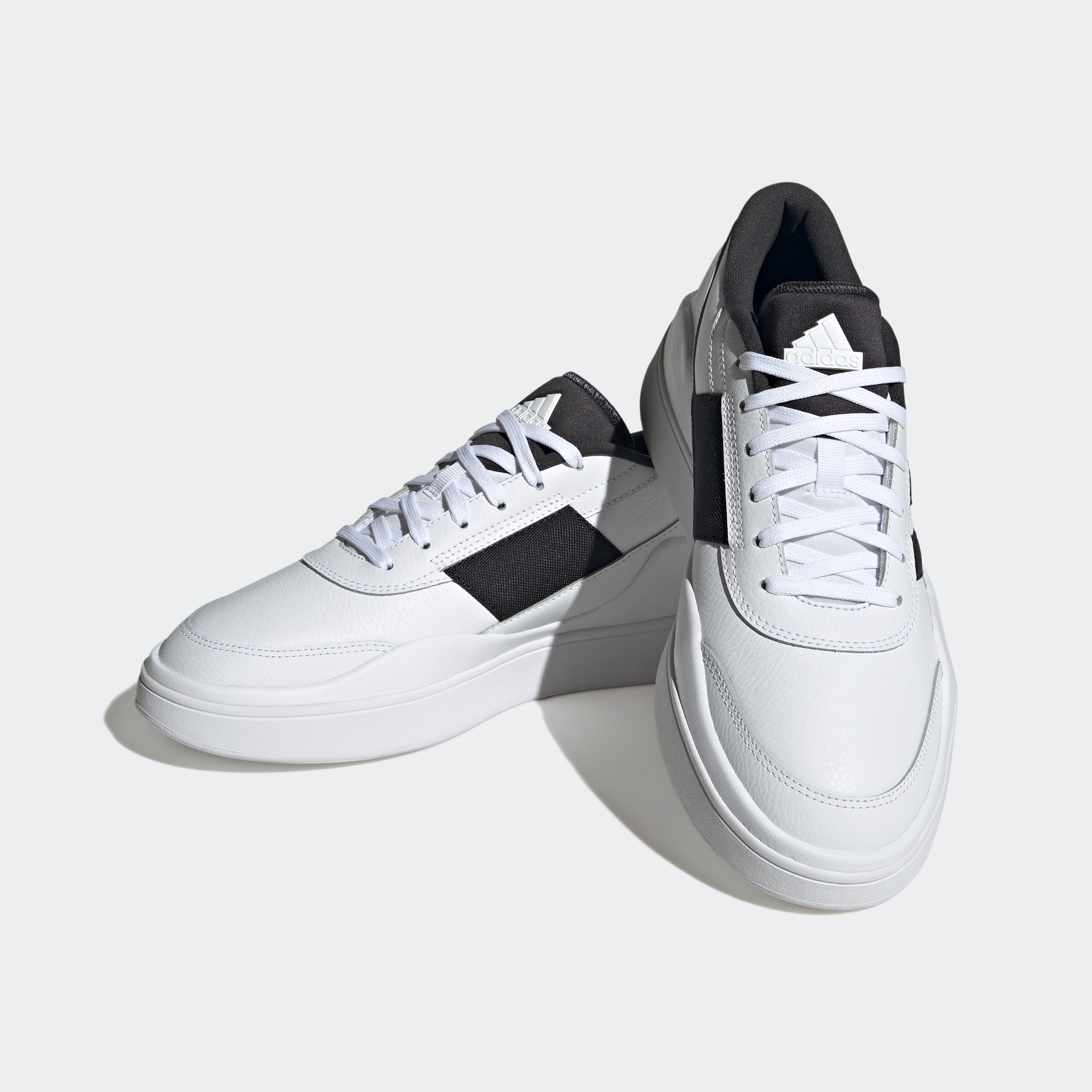 Sneaker »OSADE«