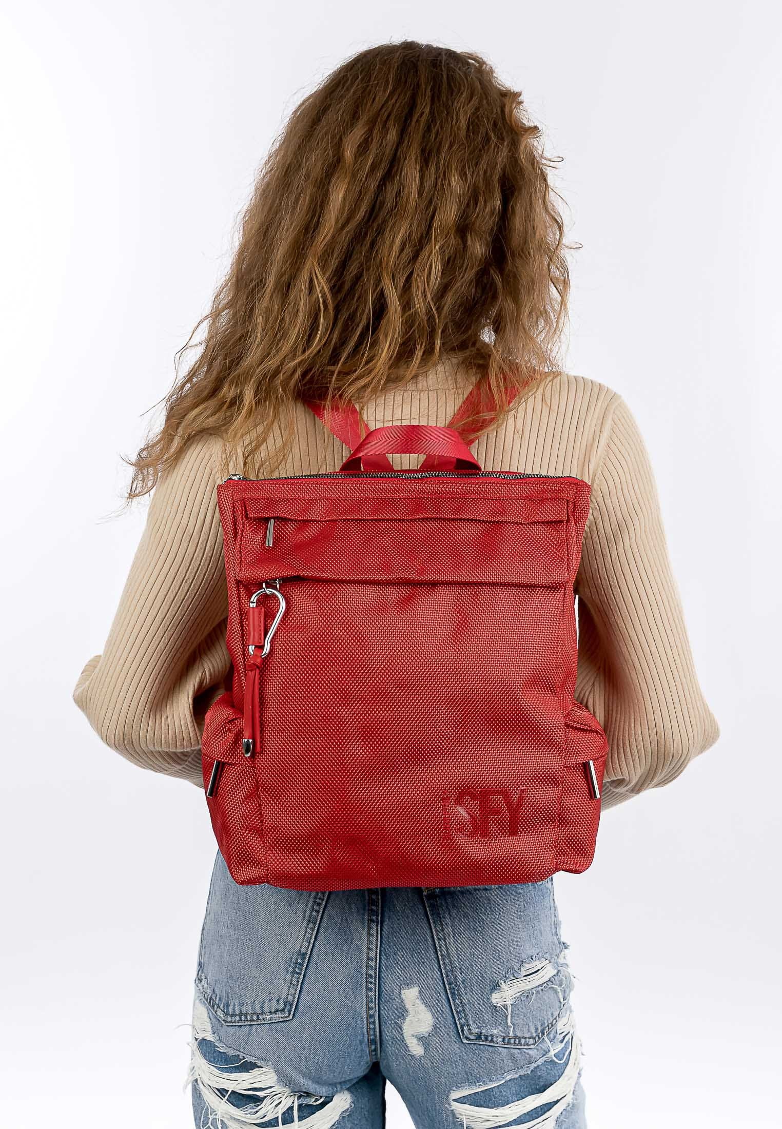 SURI FREY Rucksack »Rucksack SFY SURI Sports Marry«