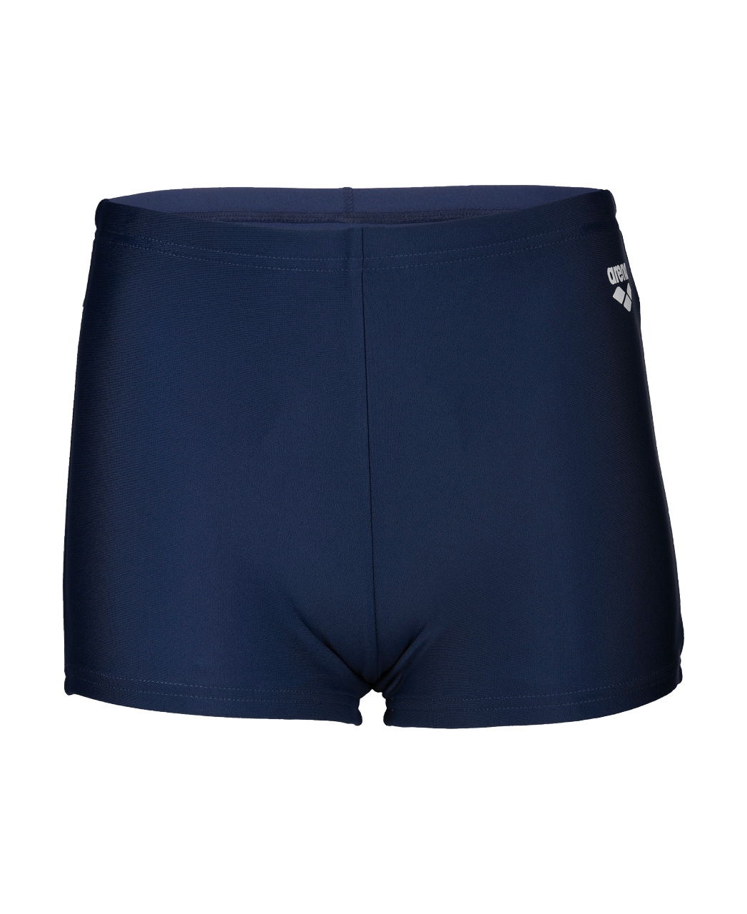 Arena Badehose »B DYNAMO JR SHORT R«, für Kinder