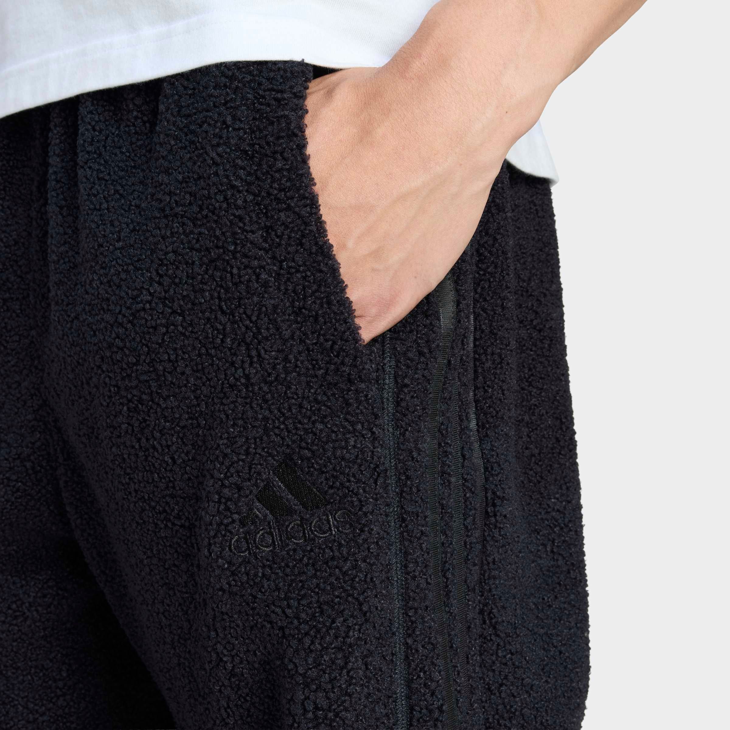 adidas Originals Sporthose »TG BORG TP«