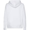 Calvin Klein Jeans Kapuzensweatshirt »SEASONAL MONOGRAM REGULAR HOODIE«