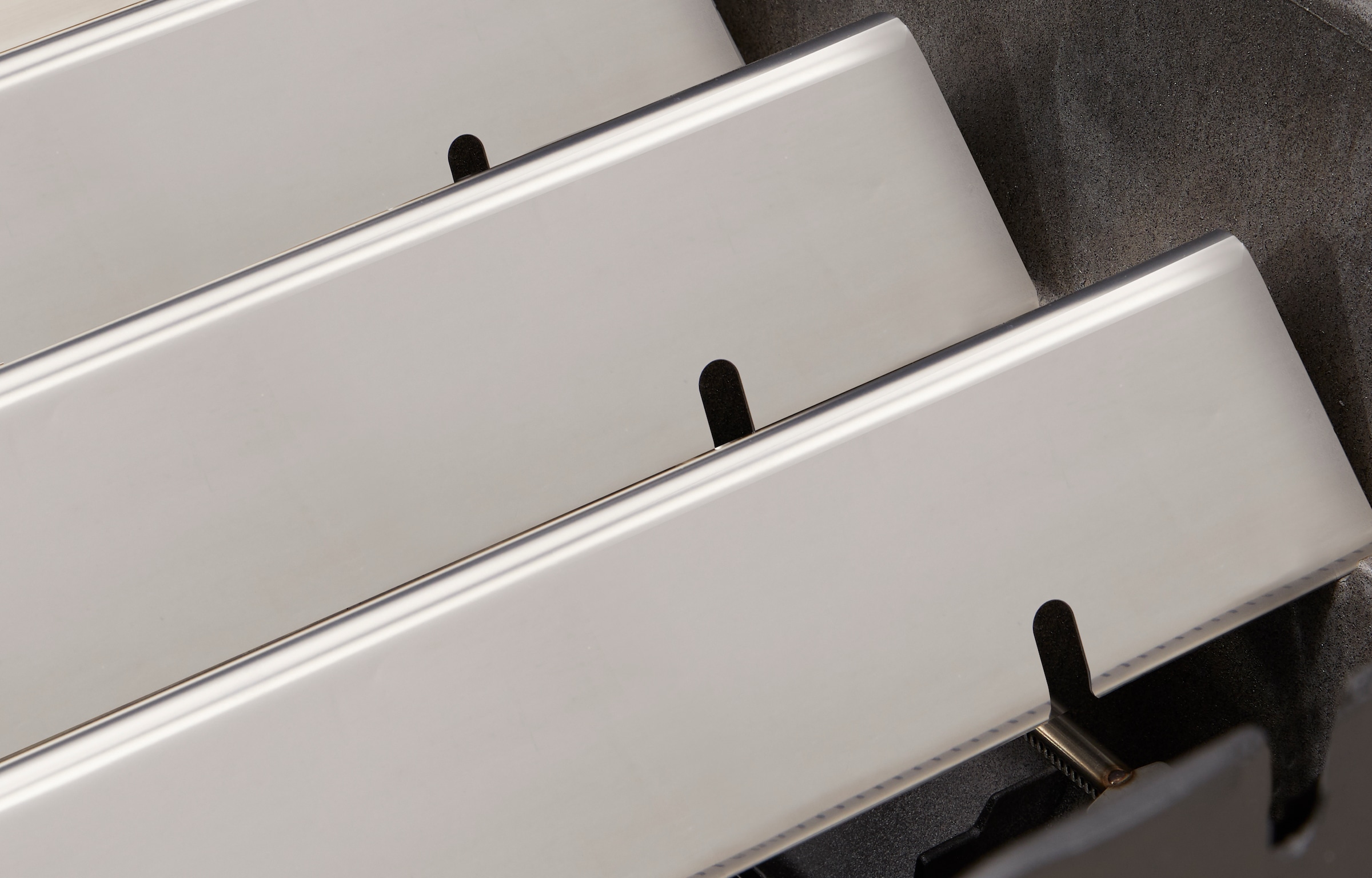 Weber Gasgrill »Spirit E-315 GBS«