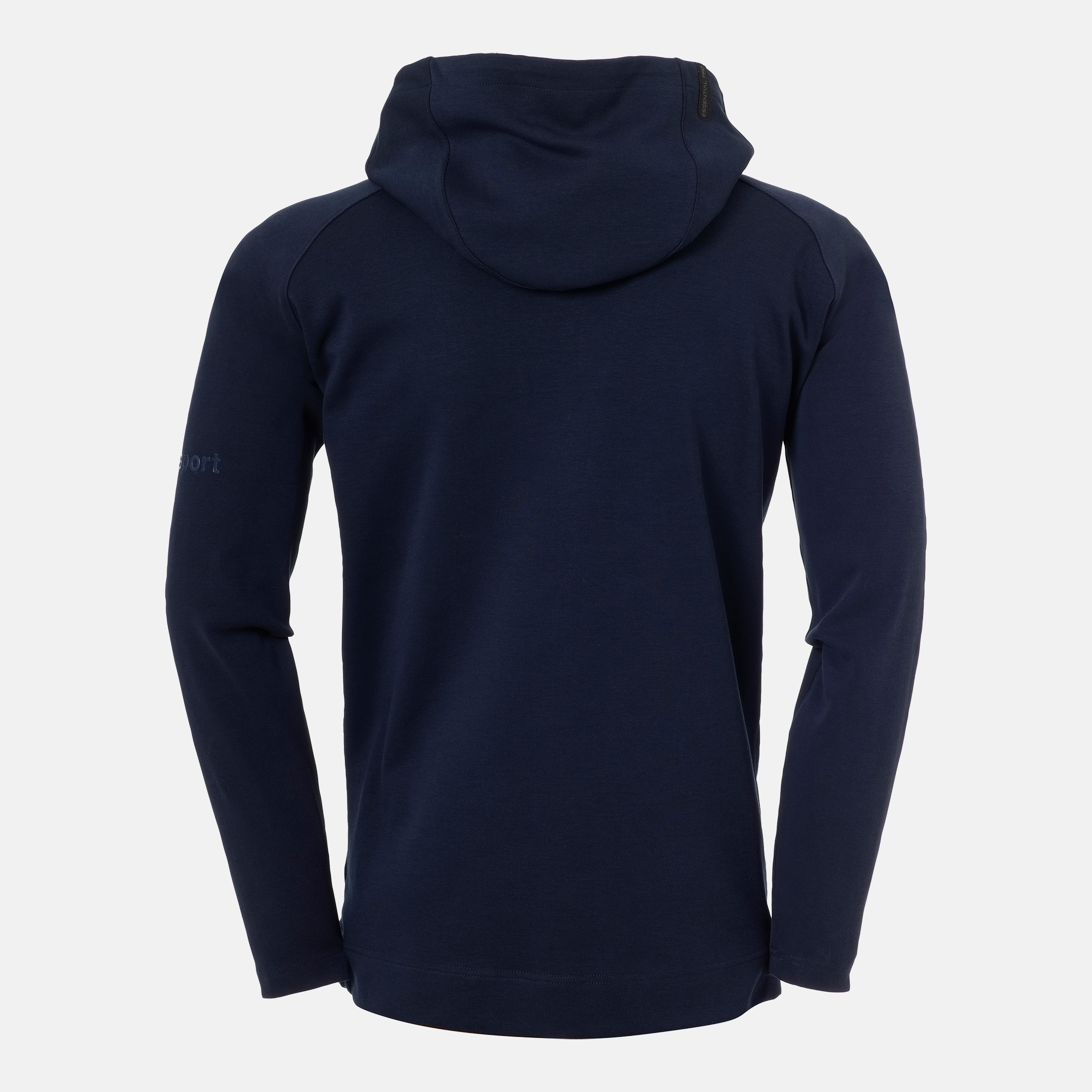 uhlsport Funktionsjacke »Jacke ESSENTIAL PRO« 1 Stk. tlg.