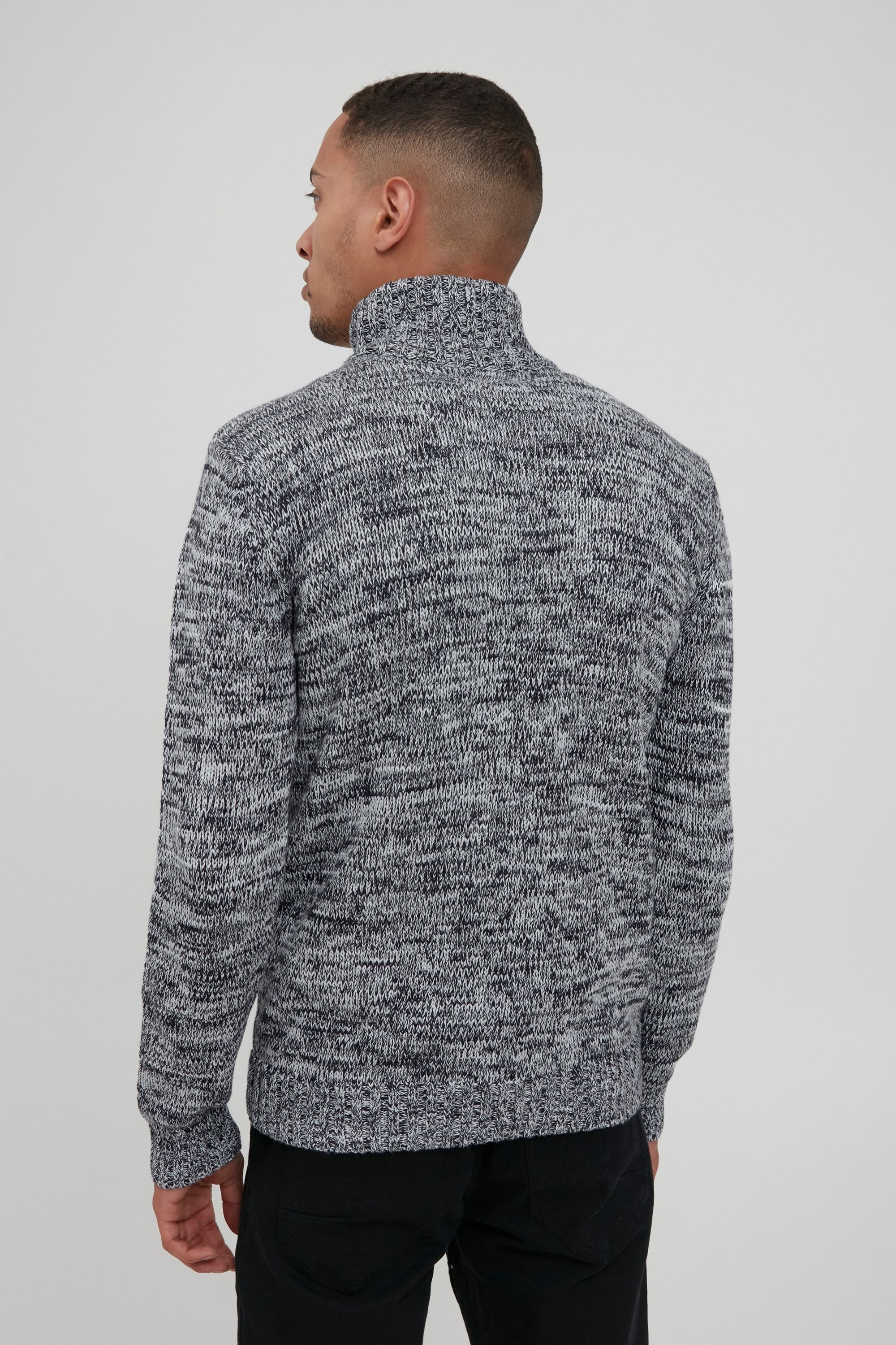 !Solid Strickjacke »Strickjacke SDPomeroy«