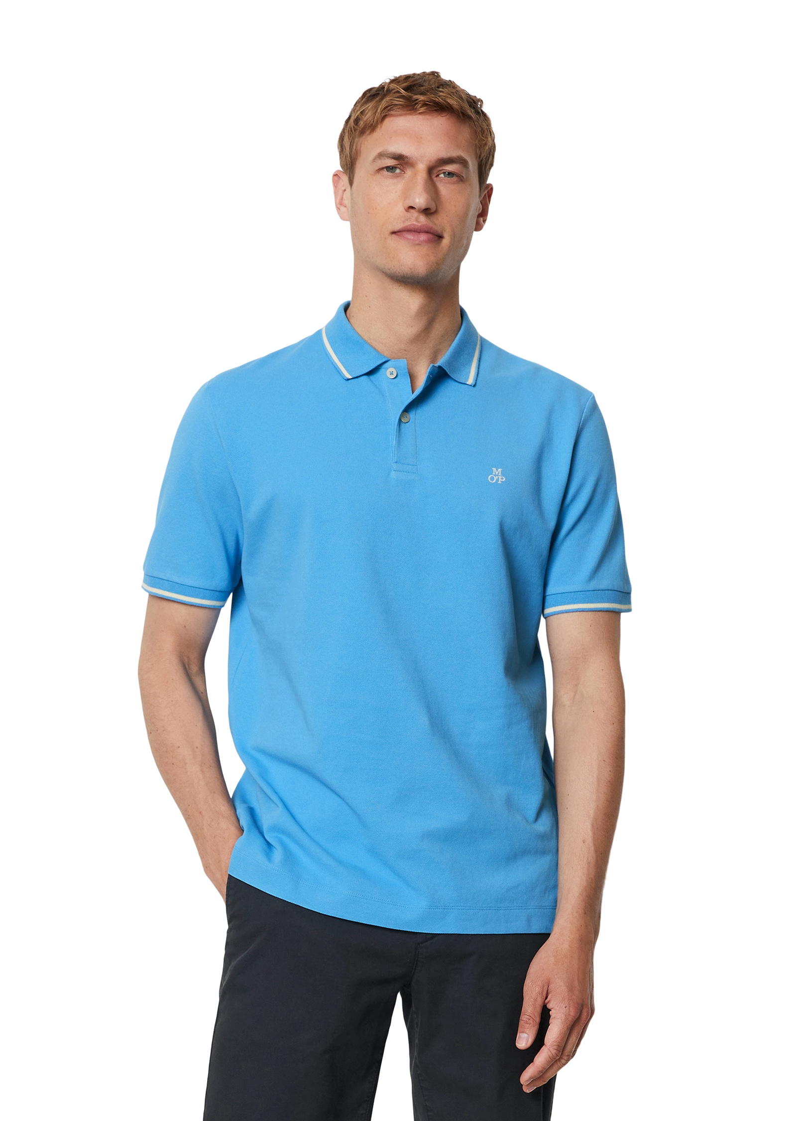 Marc O'Polo Poloshirt