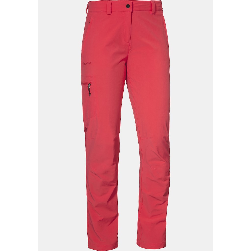 Schöffel Outdoorhose »Pants Ascona«