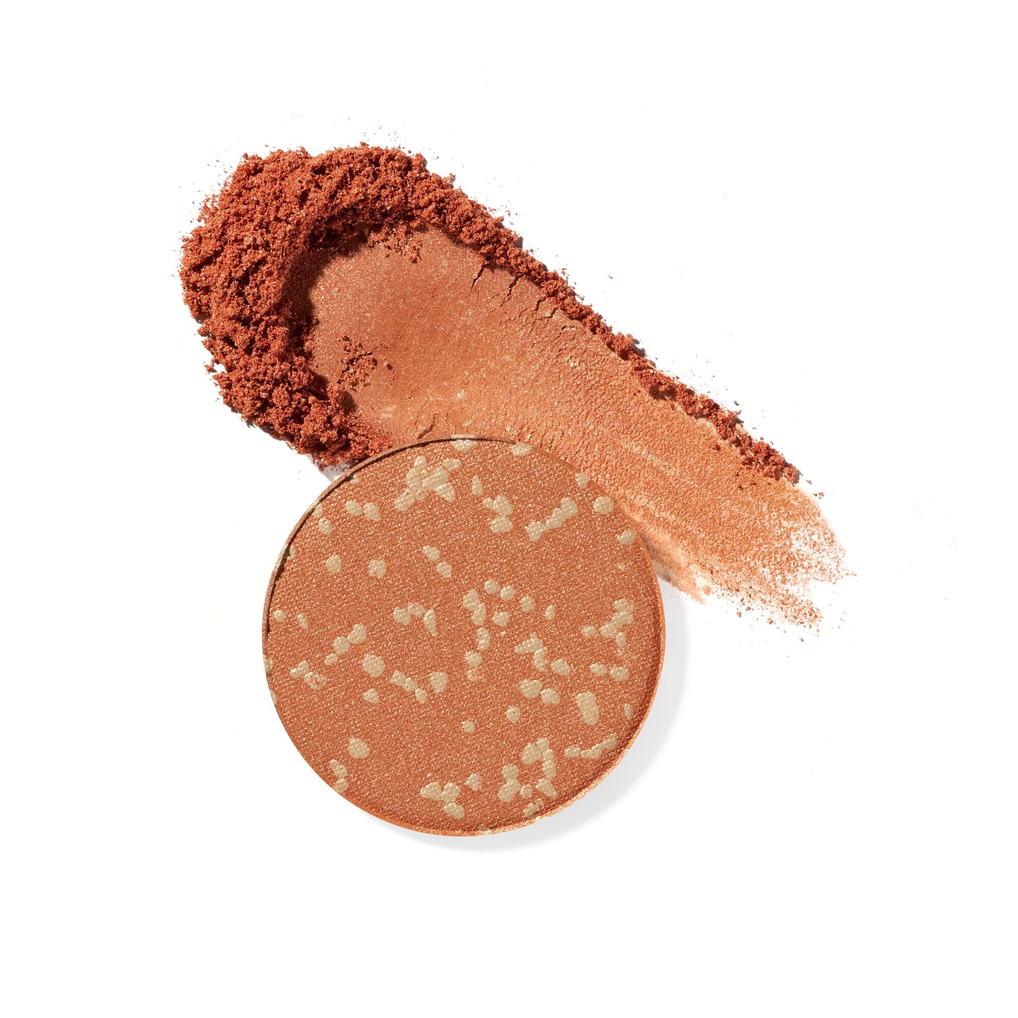 Essence Augen-Make-Up-Set »mystery box makeup set«