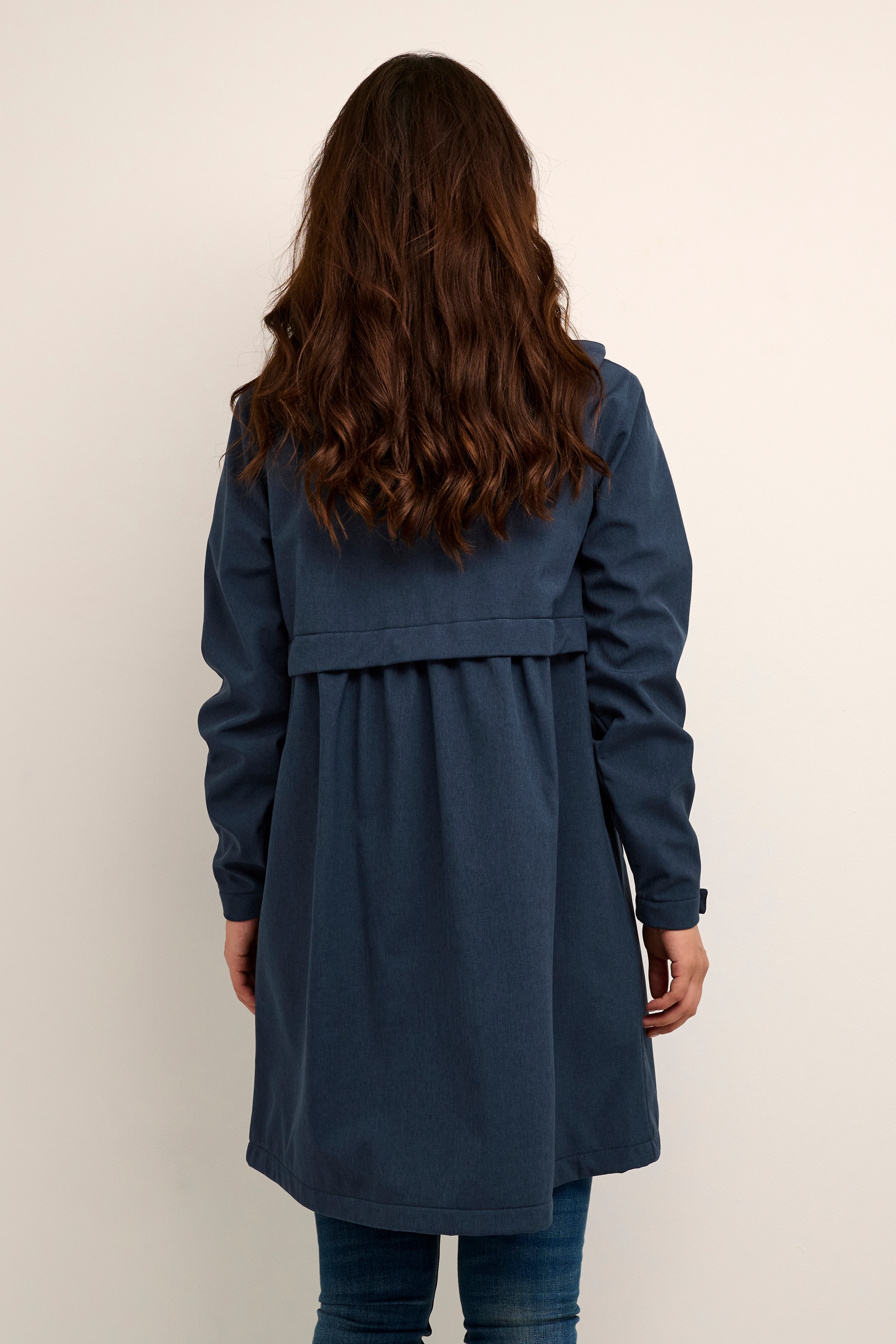 Cream Wintermantel »Jacke CRAlia«