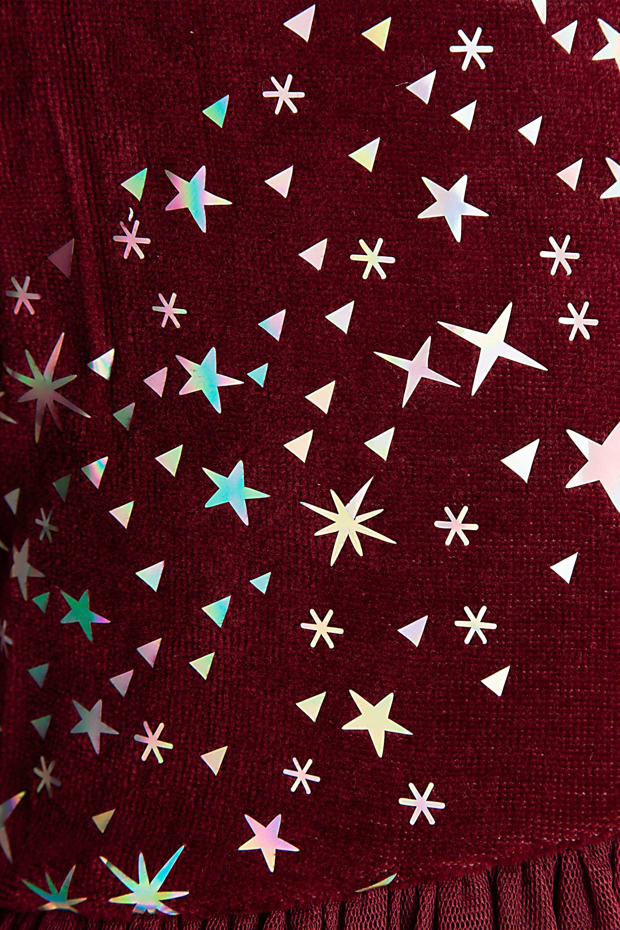 happy girls Sommerkleid »dress«