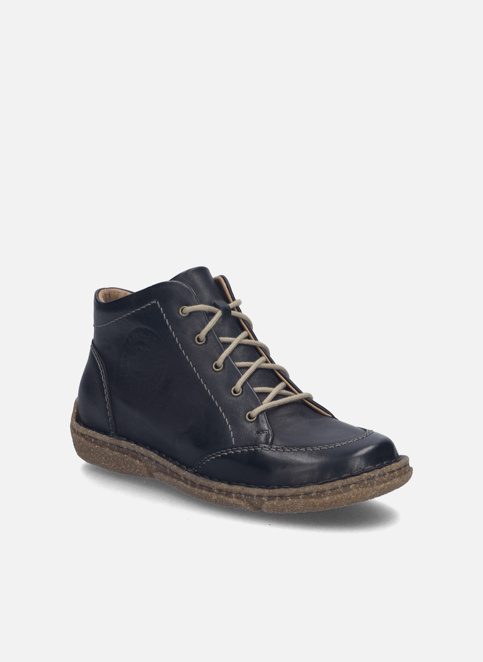 Josef Seibel Stiefelette »Neele 01, schwarz«