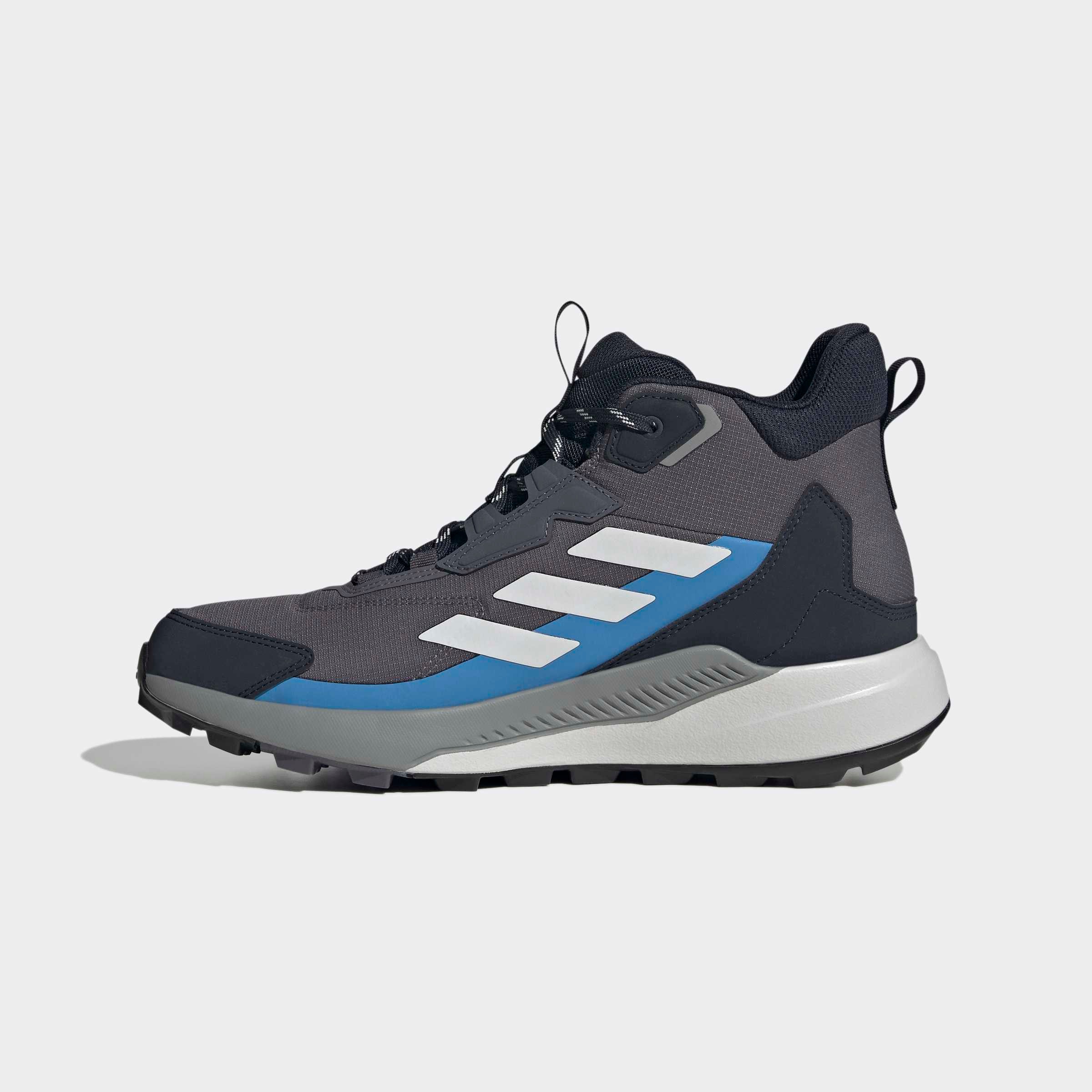 adidas TERREX Wanderschuh »ANYLANDER MID RAIN.RDY«  wasserdicht