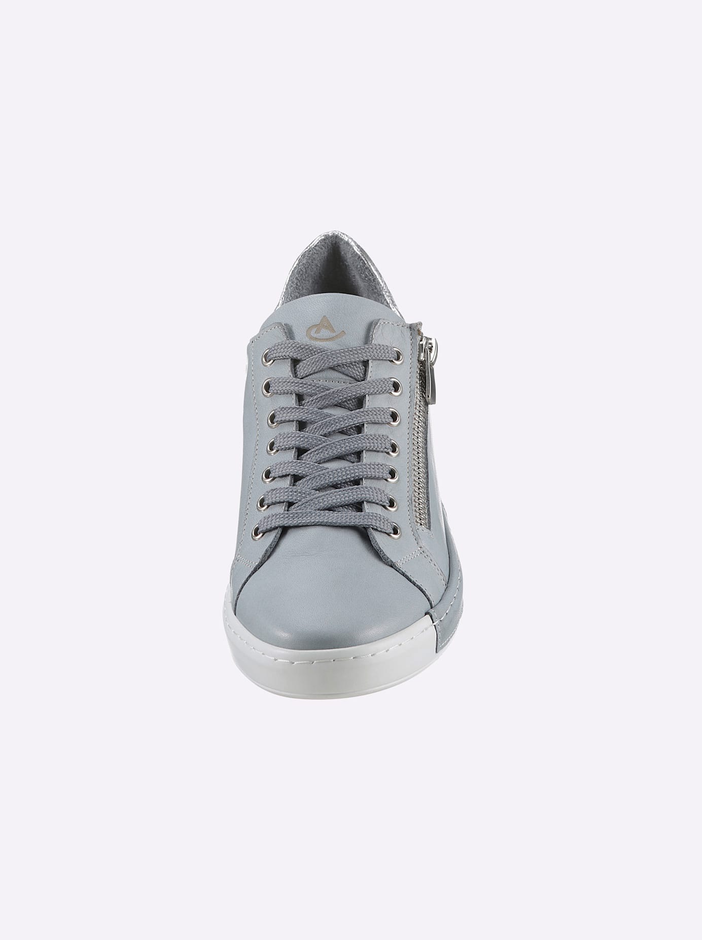Andrea Conti Sneaker