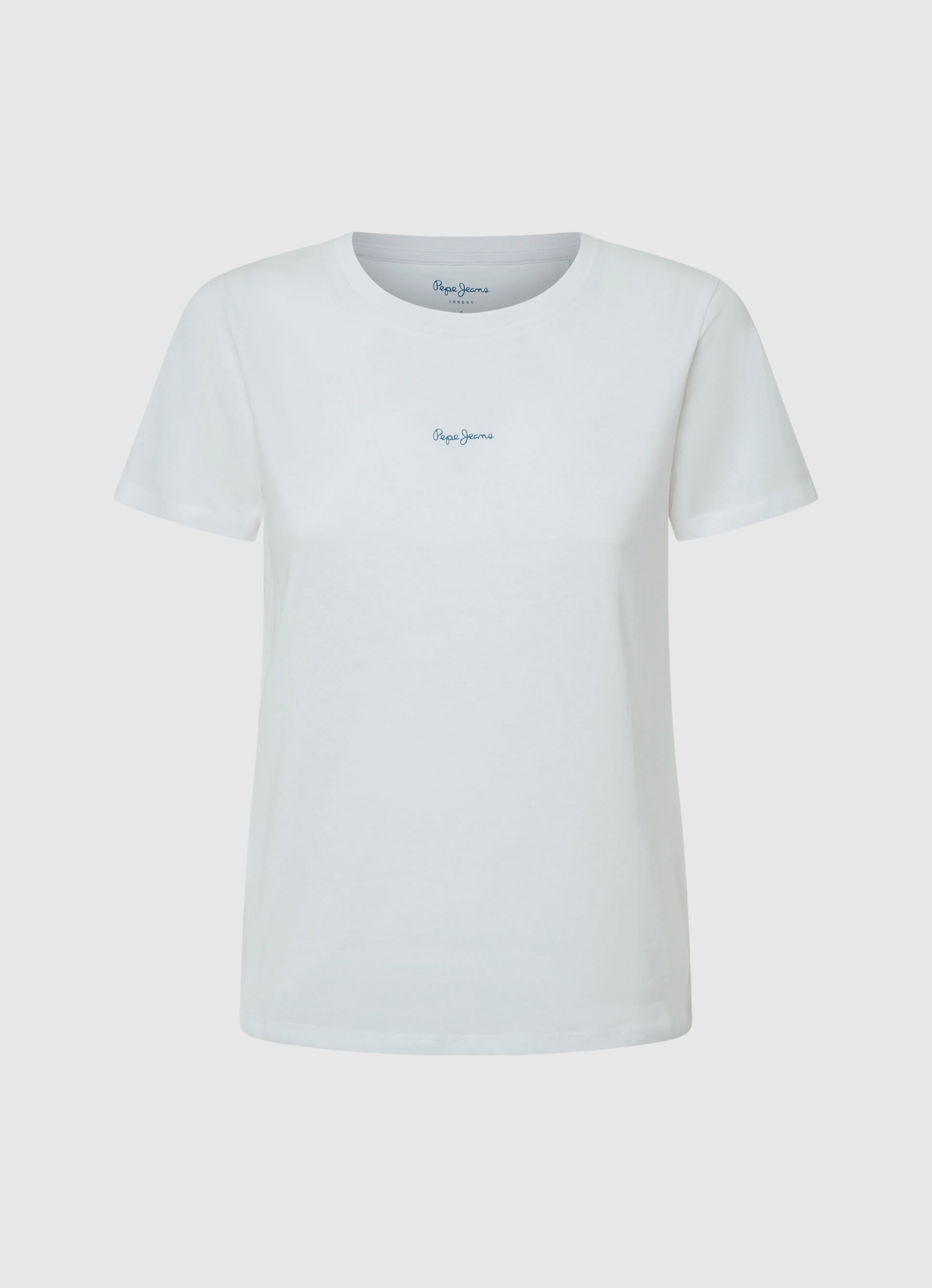 Pepe Jeans T-Shirt