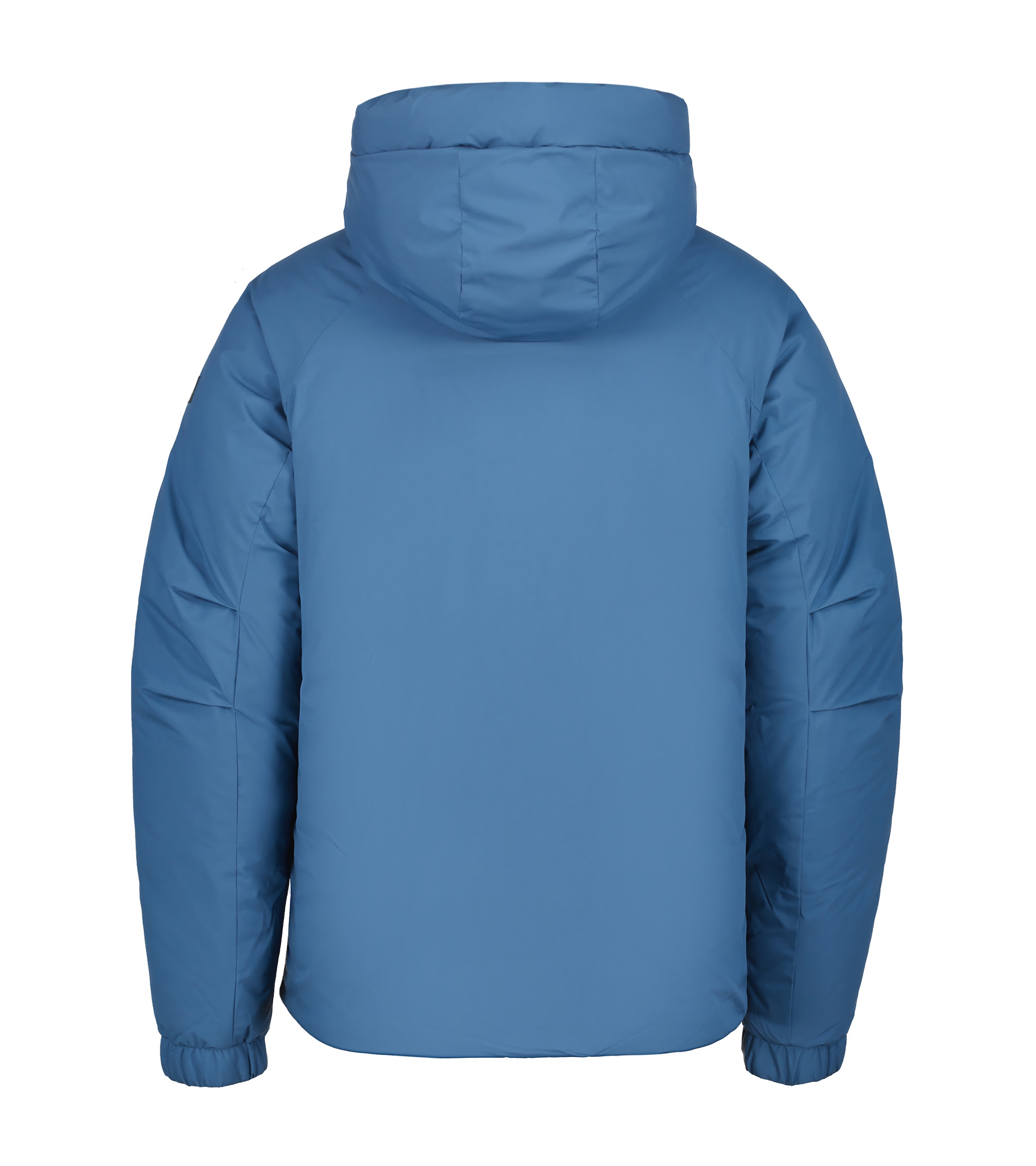 Icepeak Funktionsjacke »ARVIN« 1 Stk. tlg.