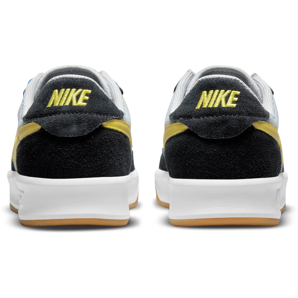 Nike SB Sneaker »SB ADVERSARY PREMIUM«