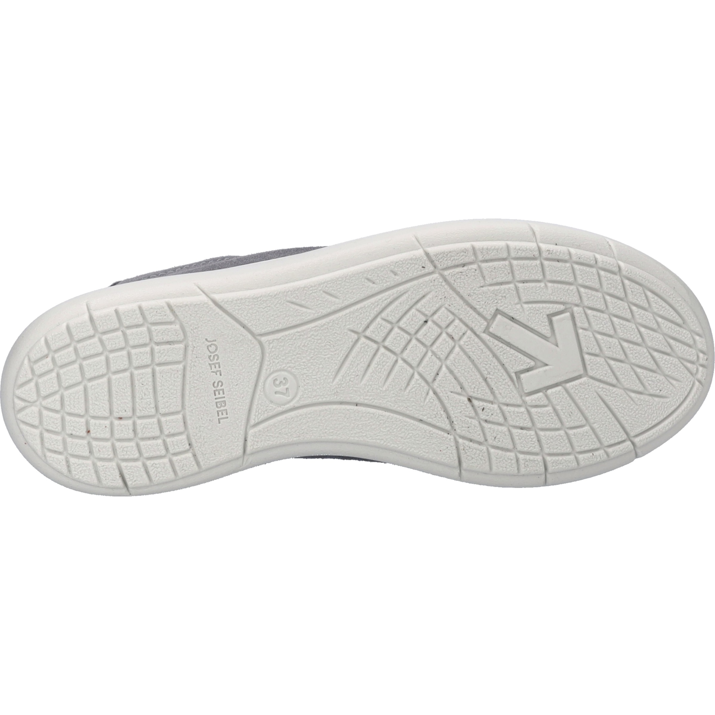 Josef Seibel Sneaker »Megan 07, asphalt«