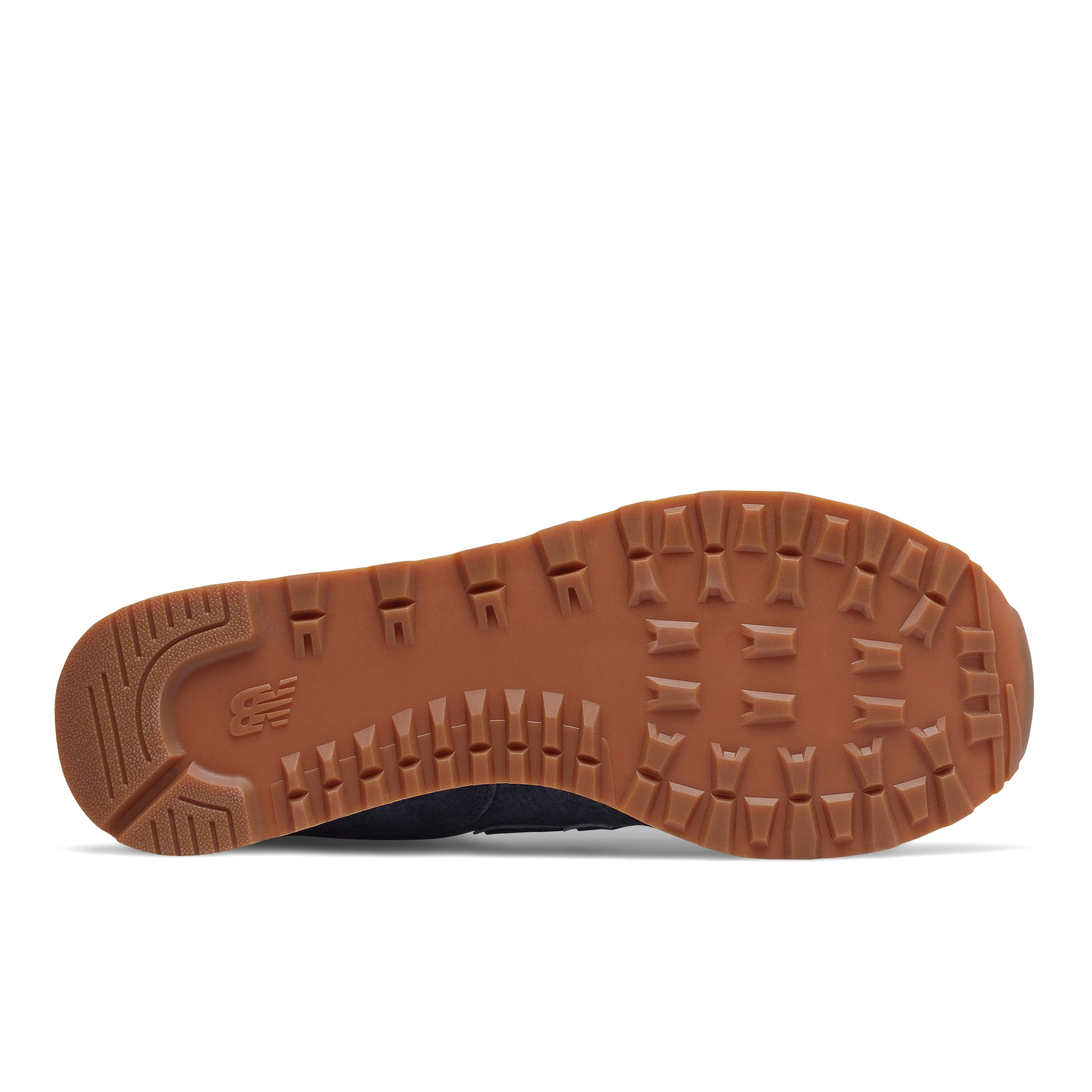 New Balance Sneaker »ML574«