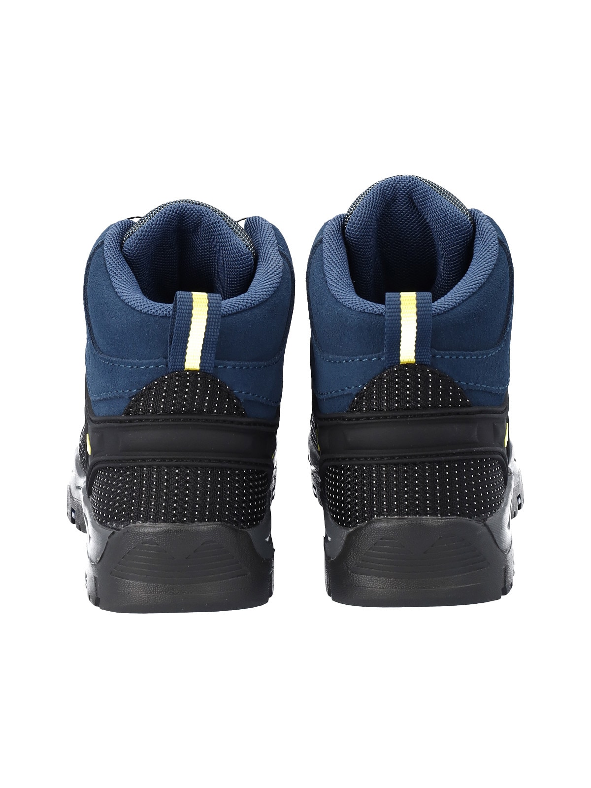 CMP Wanderschuh »Kids Kiruna«