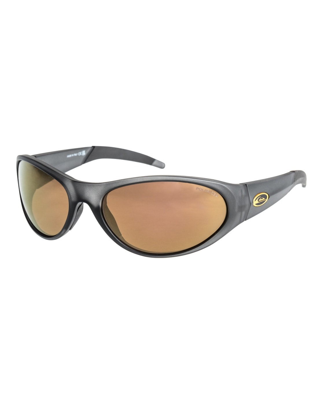 Quiksilver Sonnenbrille »Ellipse P«