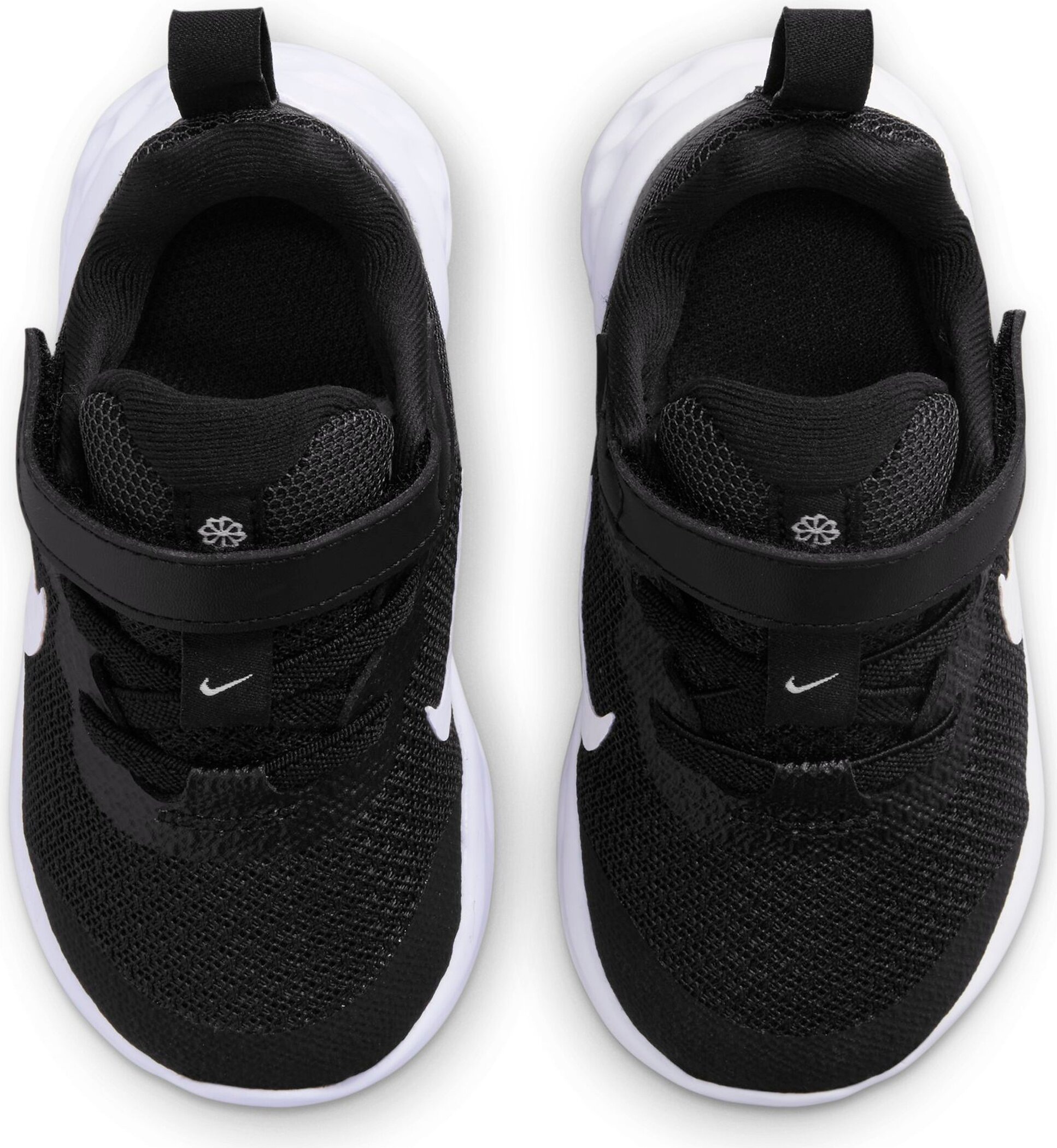 Nike Laufschuh »REVOLUTION 6 (TD)«