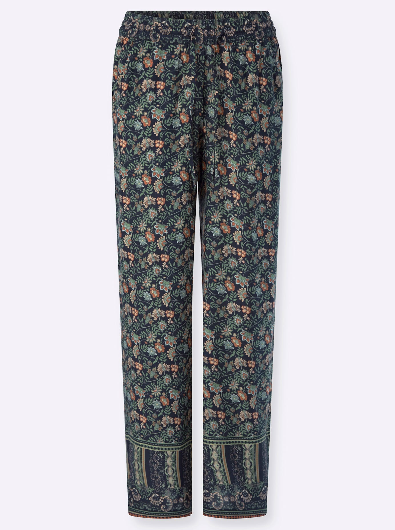 Inspirationen Webhose