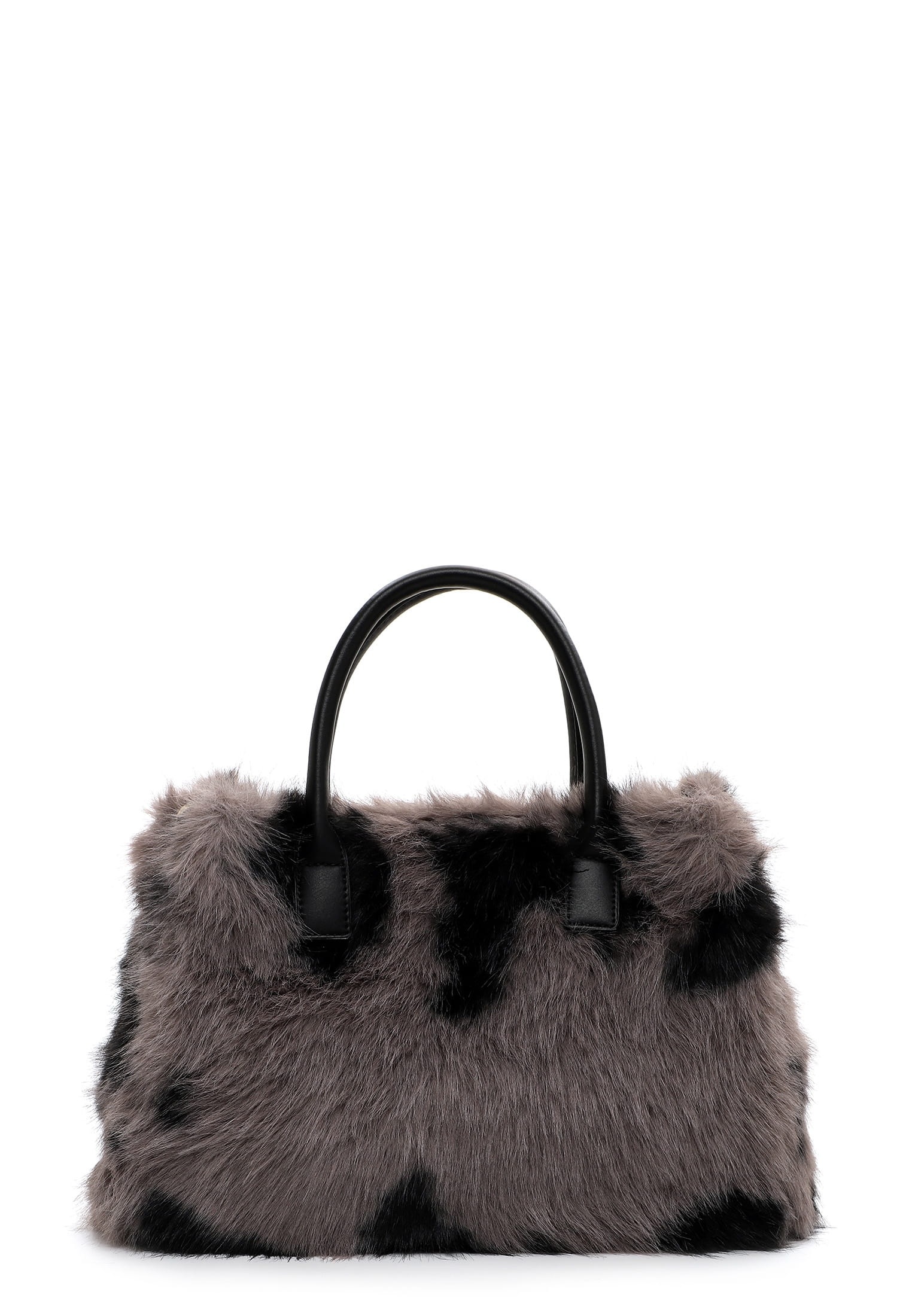 SURI FREY Shopper »Shopper SFY Misty«
