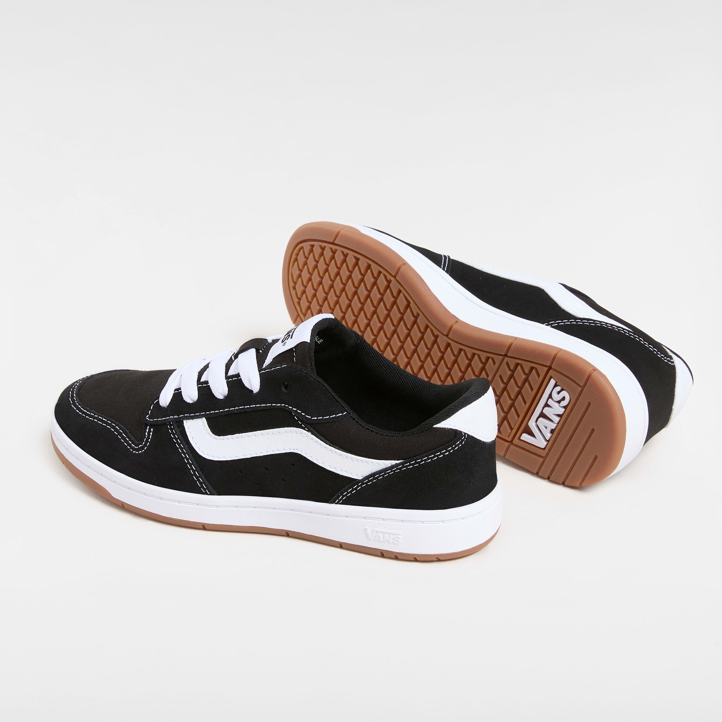 Vans Sneaker »Ryland LS«