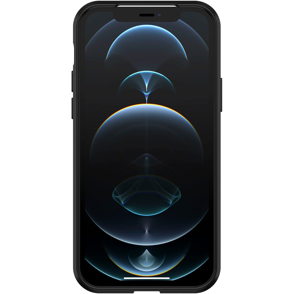 Otterbox Smartphone-Hülle »React Hülle für Apple iPhone 12 / iPhone 12 Pro«, iPhone 12 Pro-iPhone 12