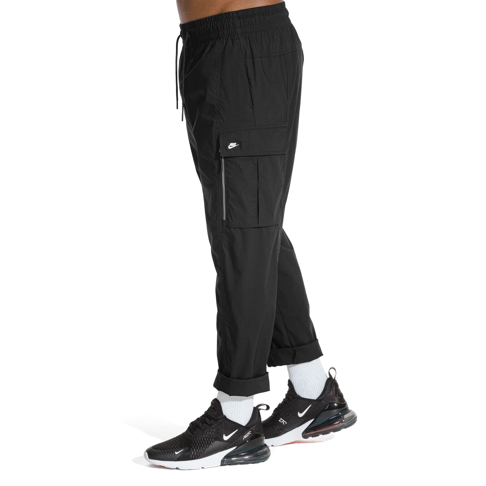 Nike Sportswear Sneaker »AIR MAX 270«