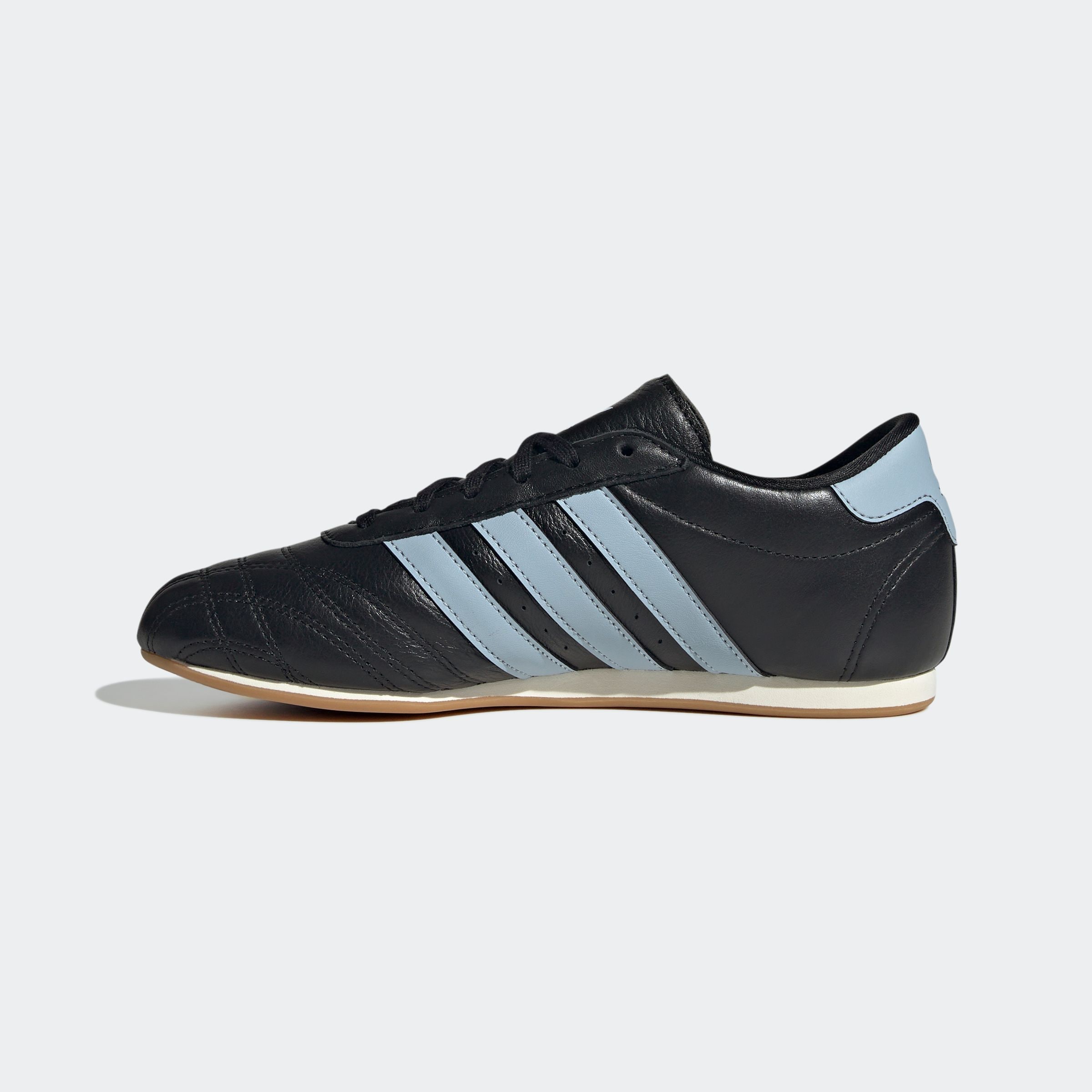 adidas Originals Sneaker »TAEKWONDO«