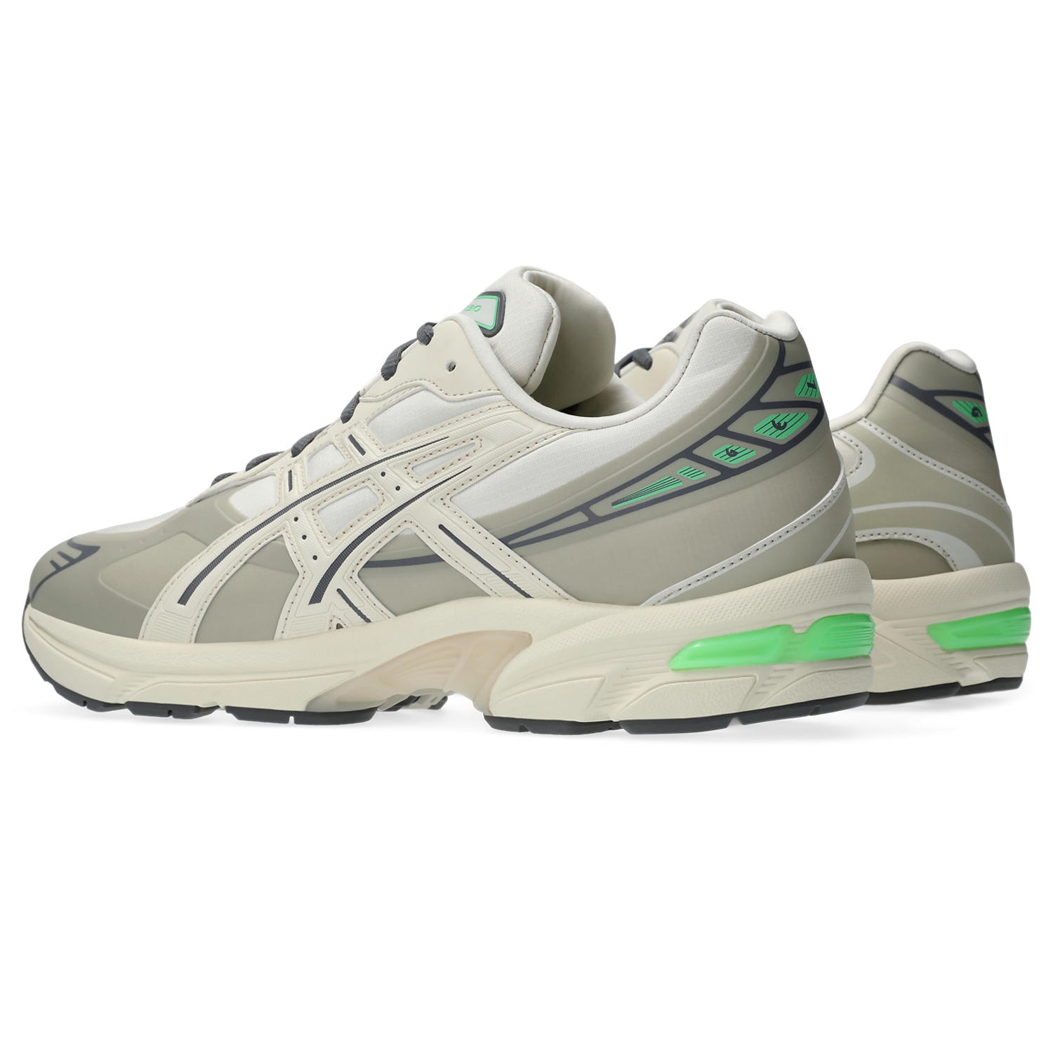 ASICS SportStyle Sneaker »GEL-1130 NS«