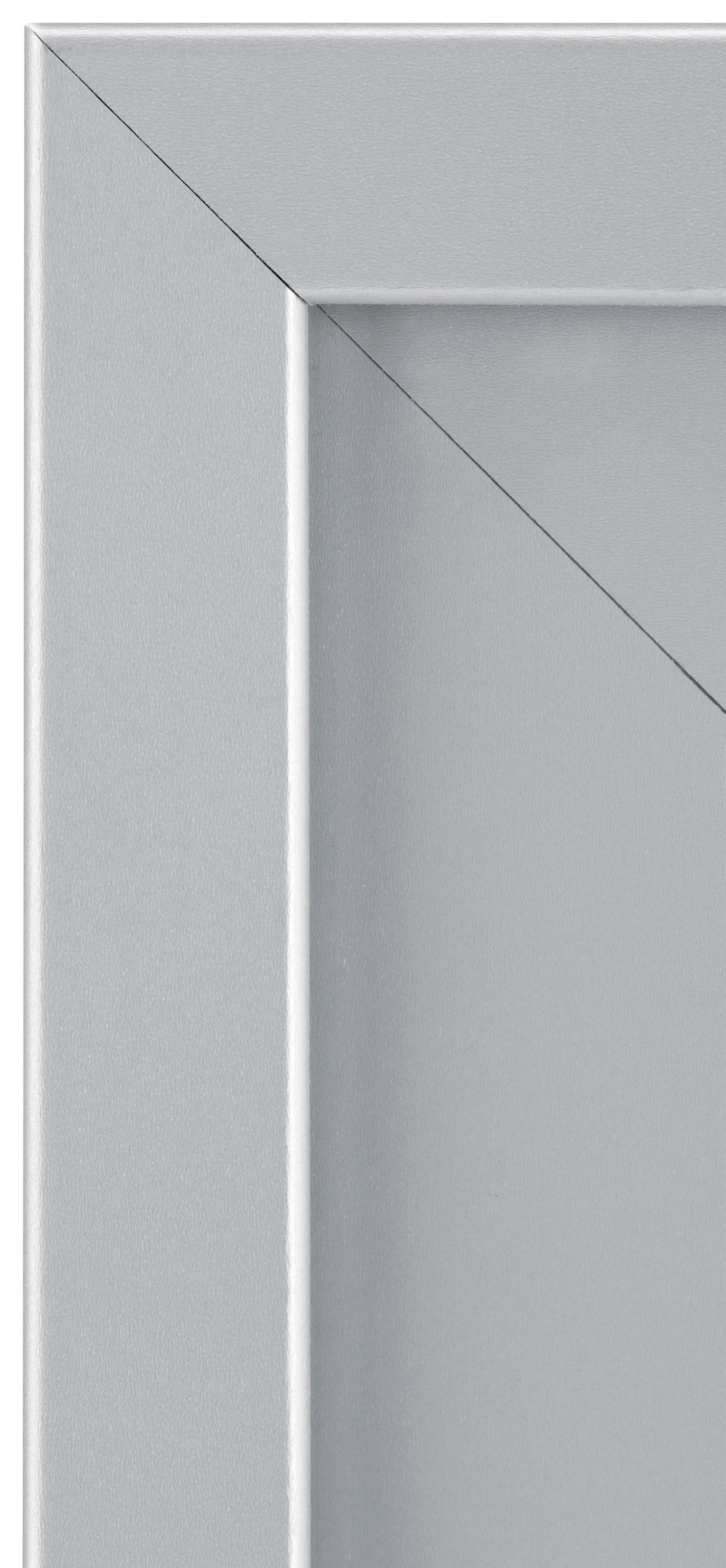 OPTIFIT Klapphängeschrank , Breite 100 cm