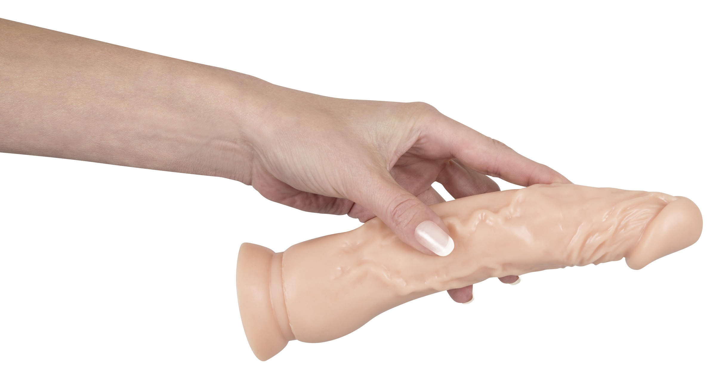 You2Toys Anal-Stimulator »Toy Set Anal-Training-Set Dildos« ()