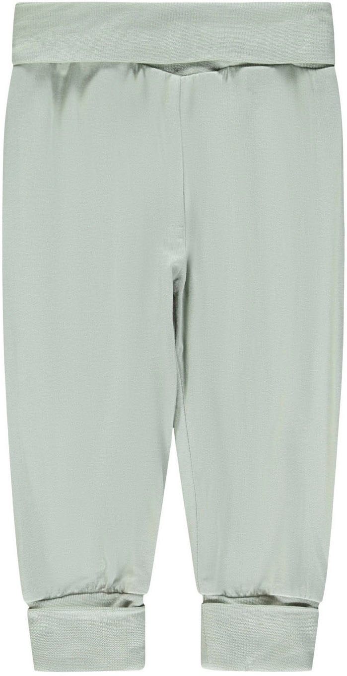 Name It Wirkhose »NBF JAB PANTS WD«