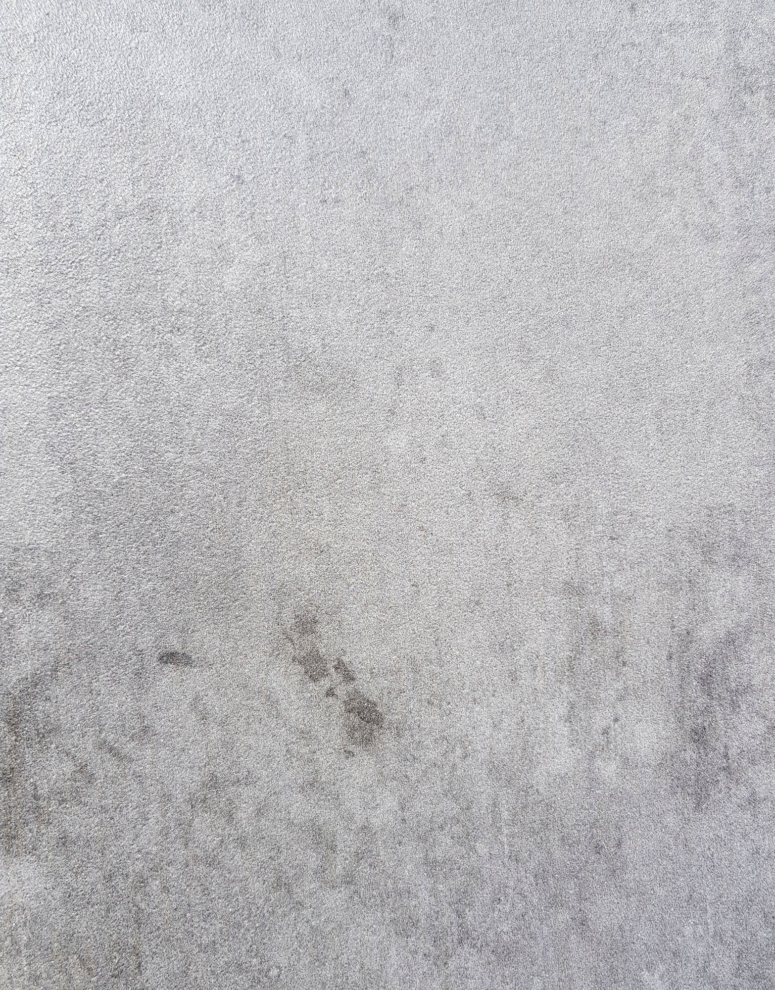 Best Gartentisch »Houston«, 210x90 cm