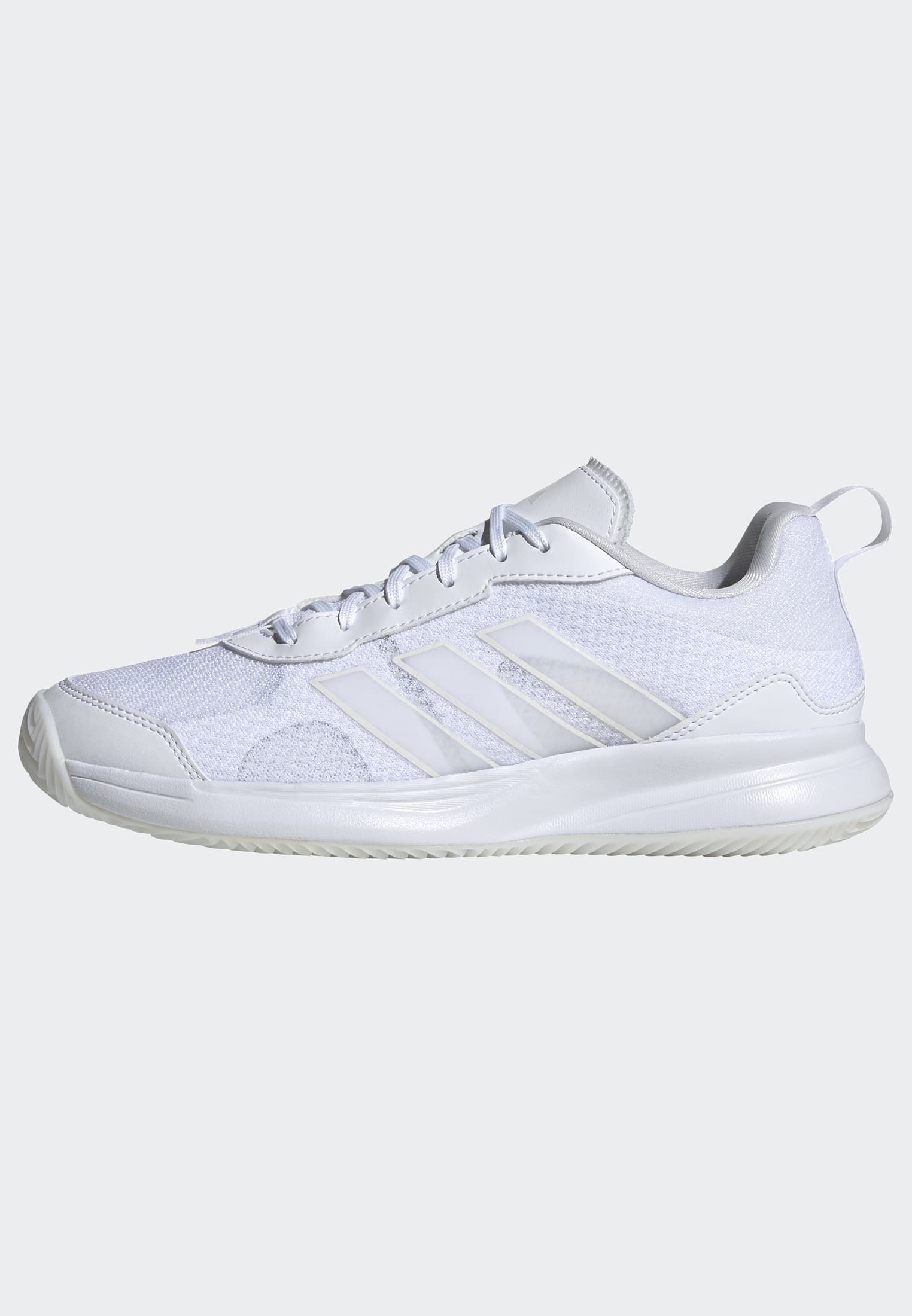 adidas Performance Tennisschuh »AVAFLASH«
