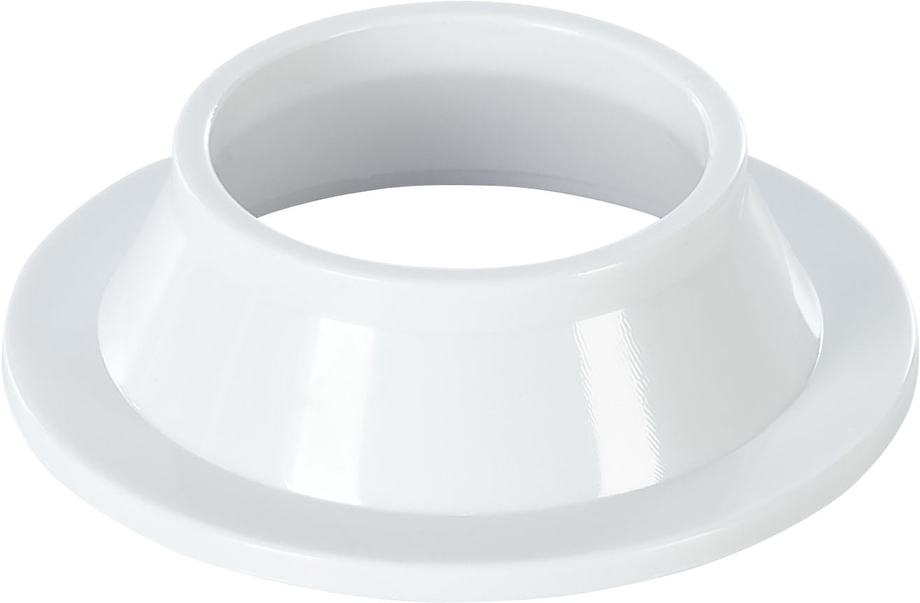 Gutfels Küchenmaschinen Zubehör-Set »FAKITCHEN 5010« Vielseitige Aufsätze – perfekte Ergebnisse für jede Zubereitung