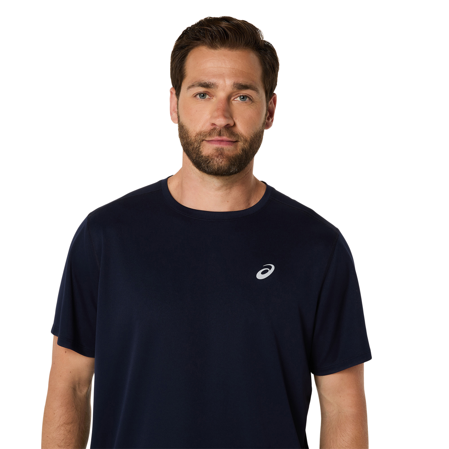 Asics Laufshirt »ASICS CORE SS TOP«