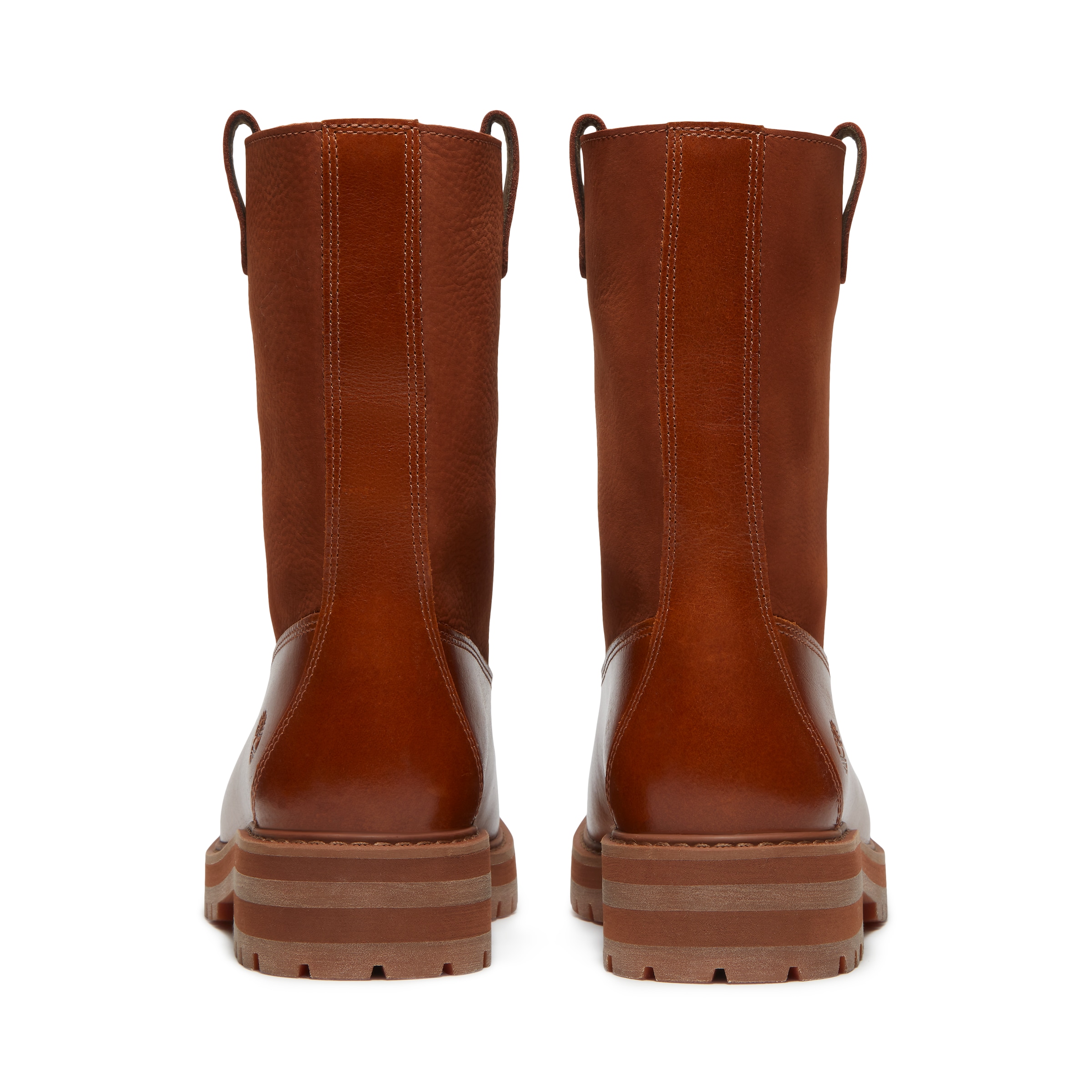 Timberland Stiefel »BRITTON DRIVE - MID PULL ON BOOT«