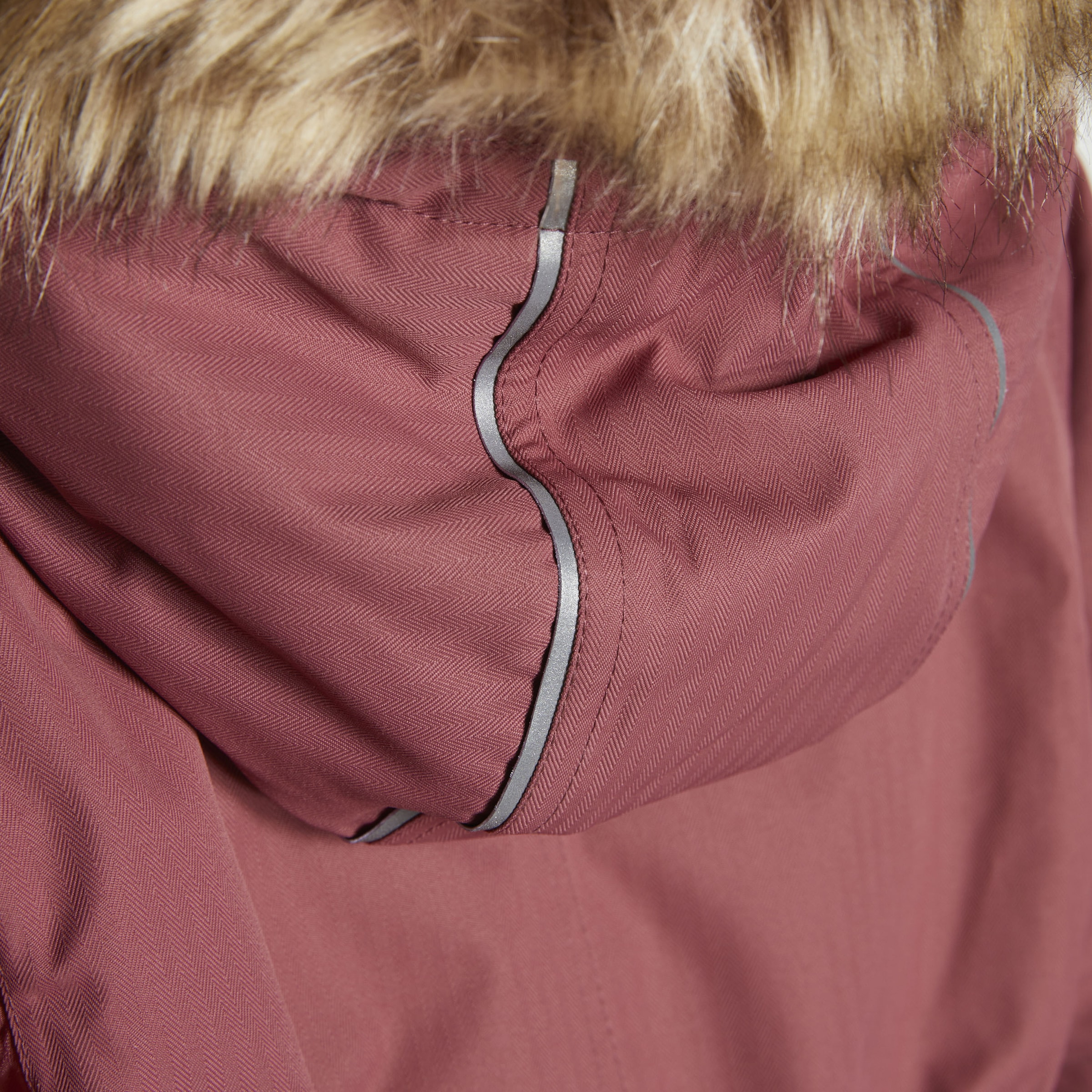 Minymo Schneeoverall »Schneeoverall MISnow«